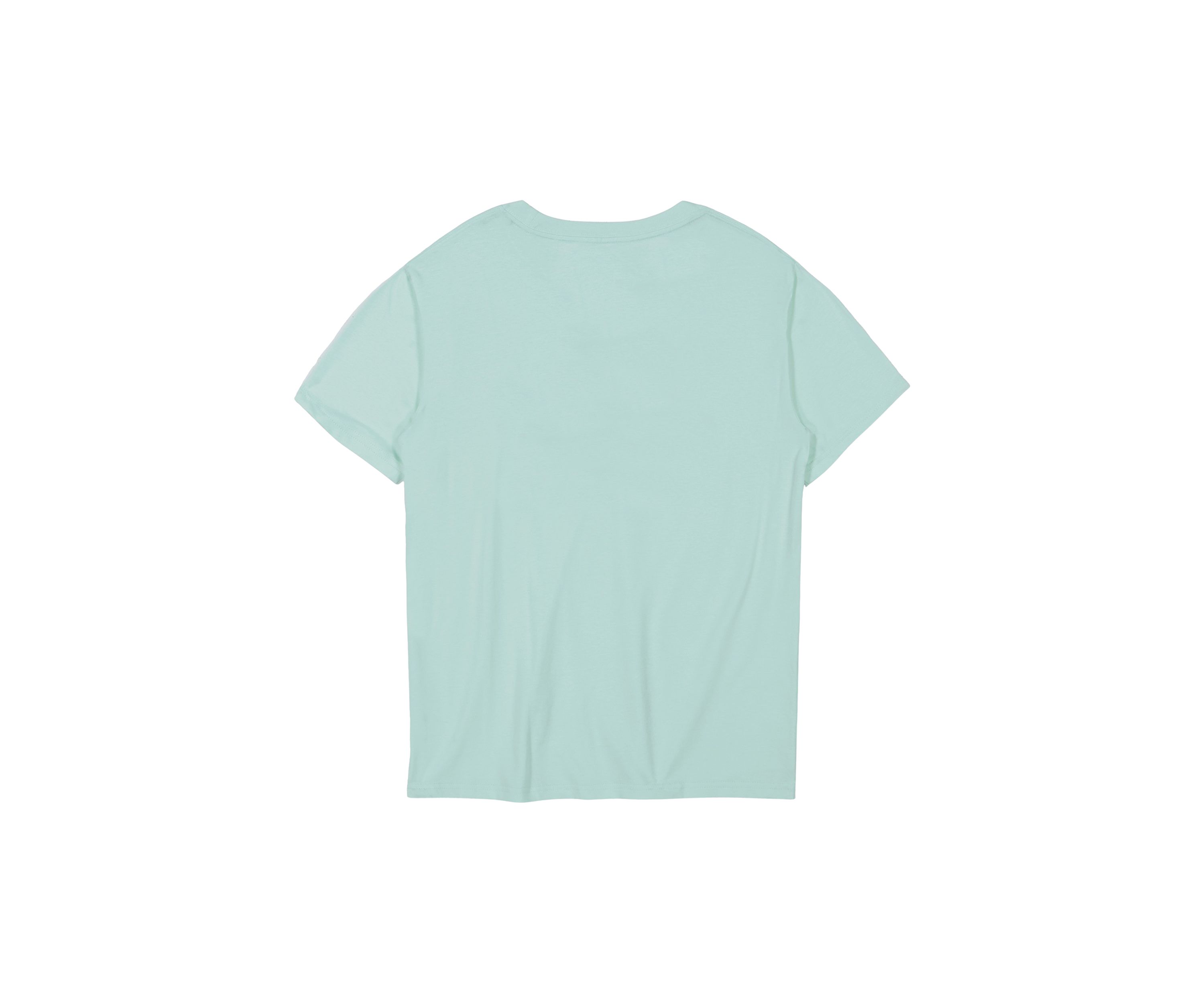 Boys 8-20 Short Sleeve Graphic T-Shirt 