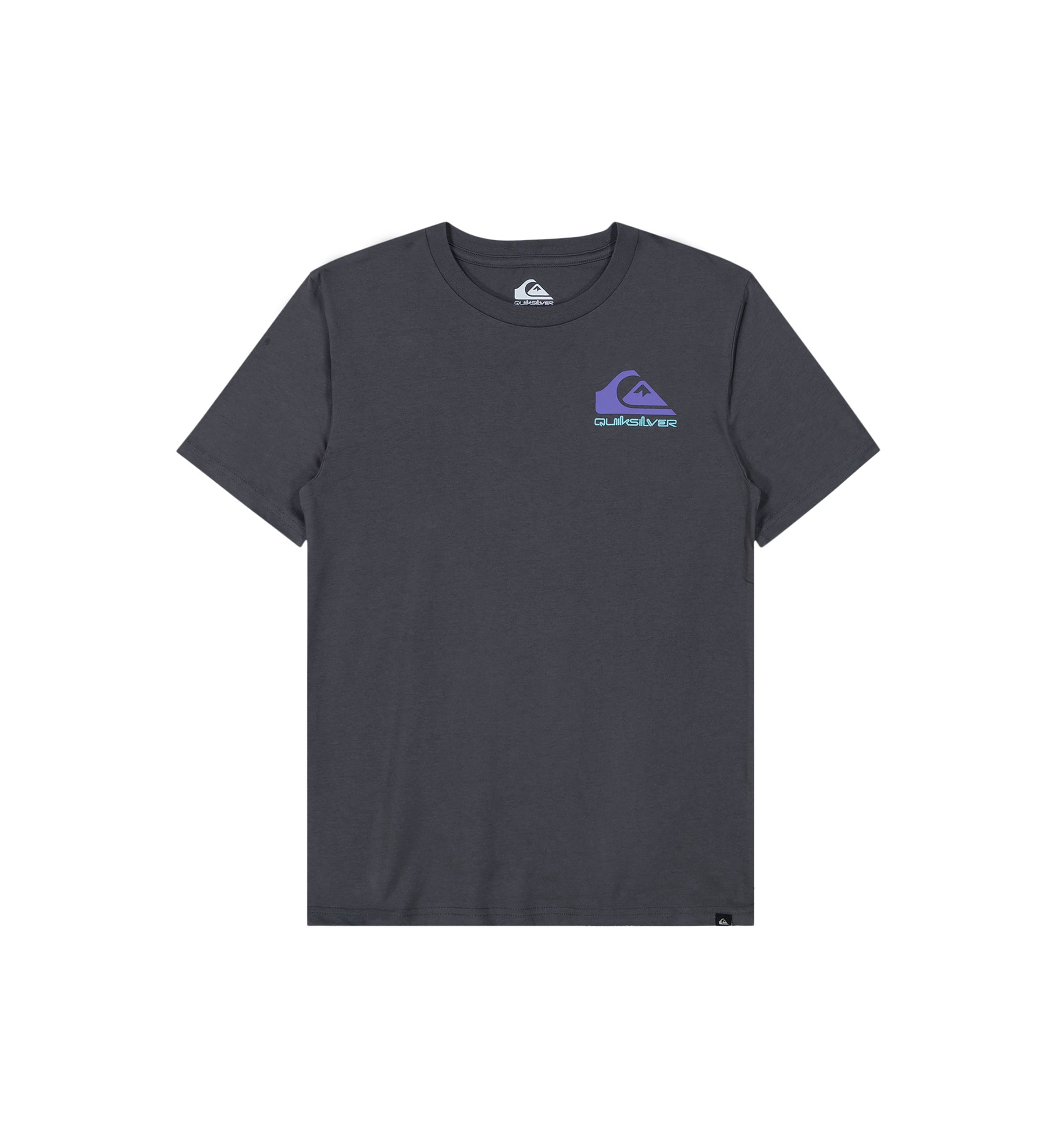 Boys 8-20 Sunrise Bowl Graphic T-Shirt