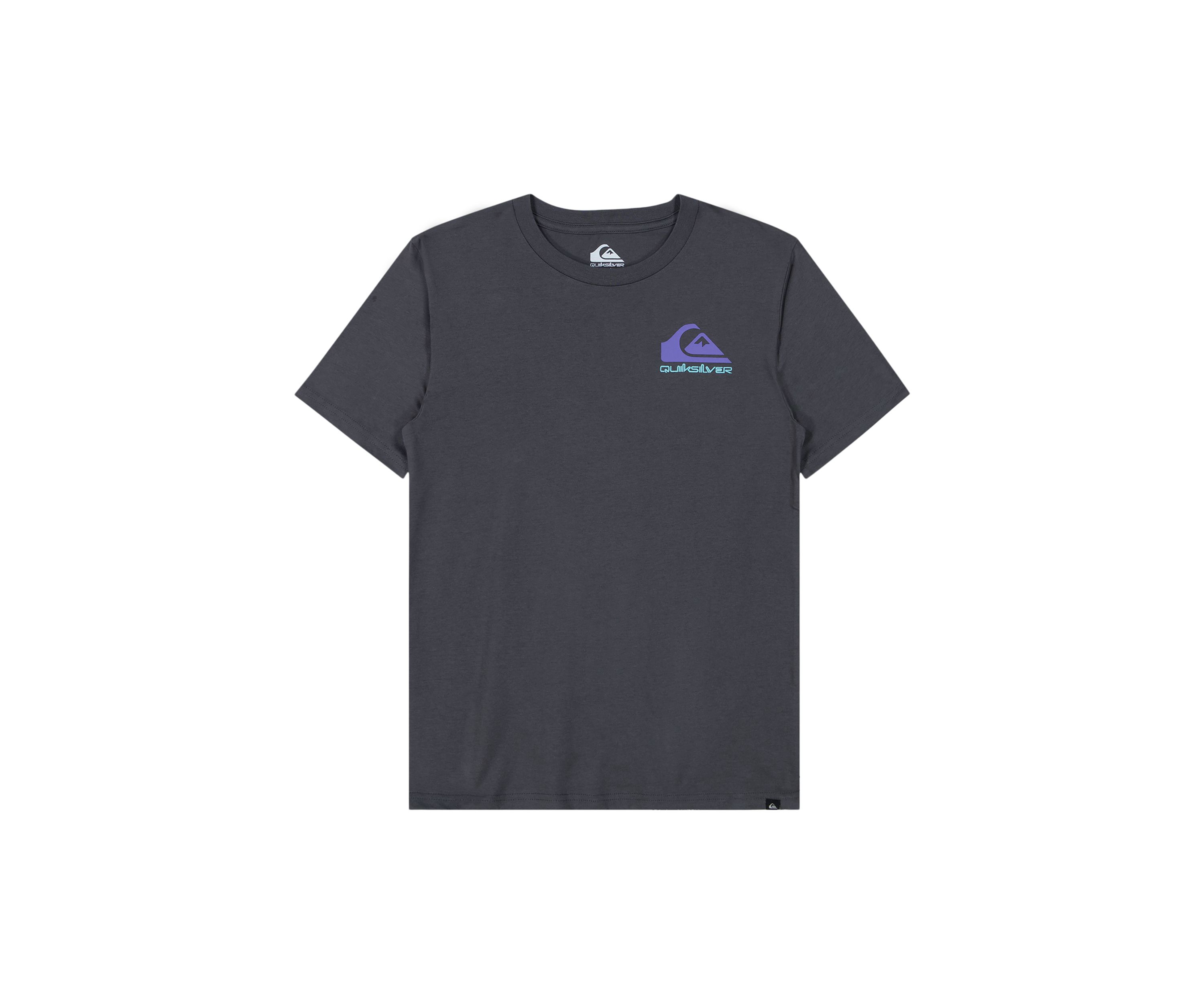 Boys 8-20 Sunrise Bowl Graphic T-Shirt