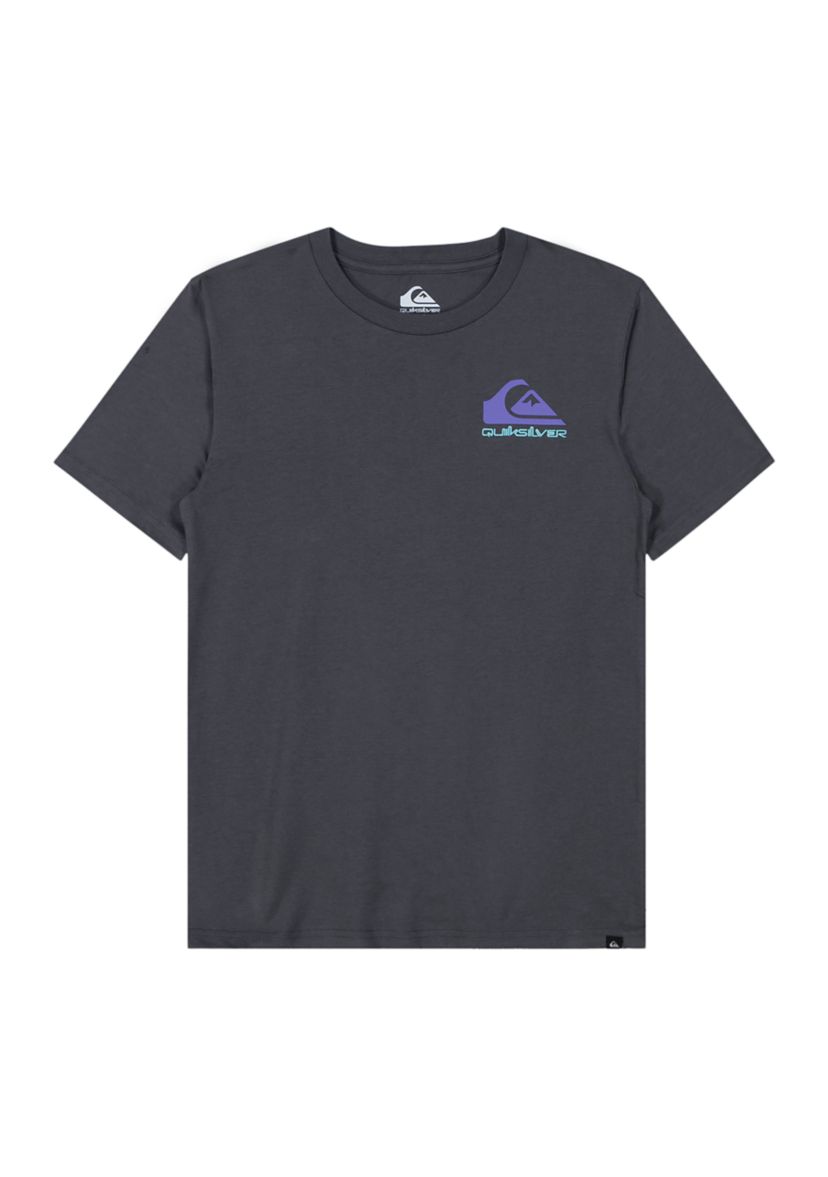 Boys 8-20 Sunrise Bowl Graphic T-Shirt