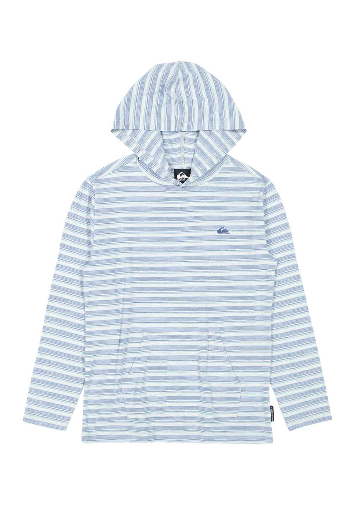 Boys 8-20 Slub Hoodie