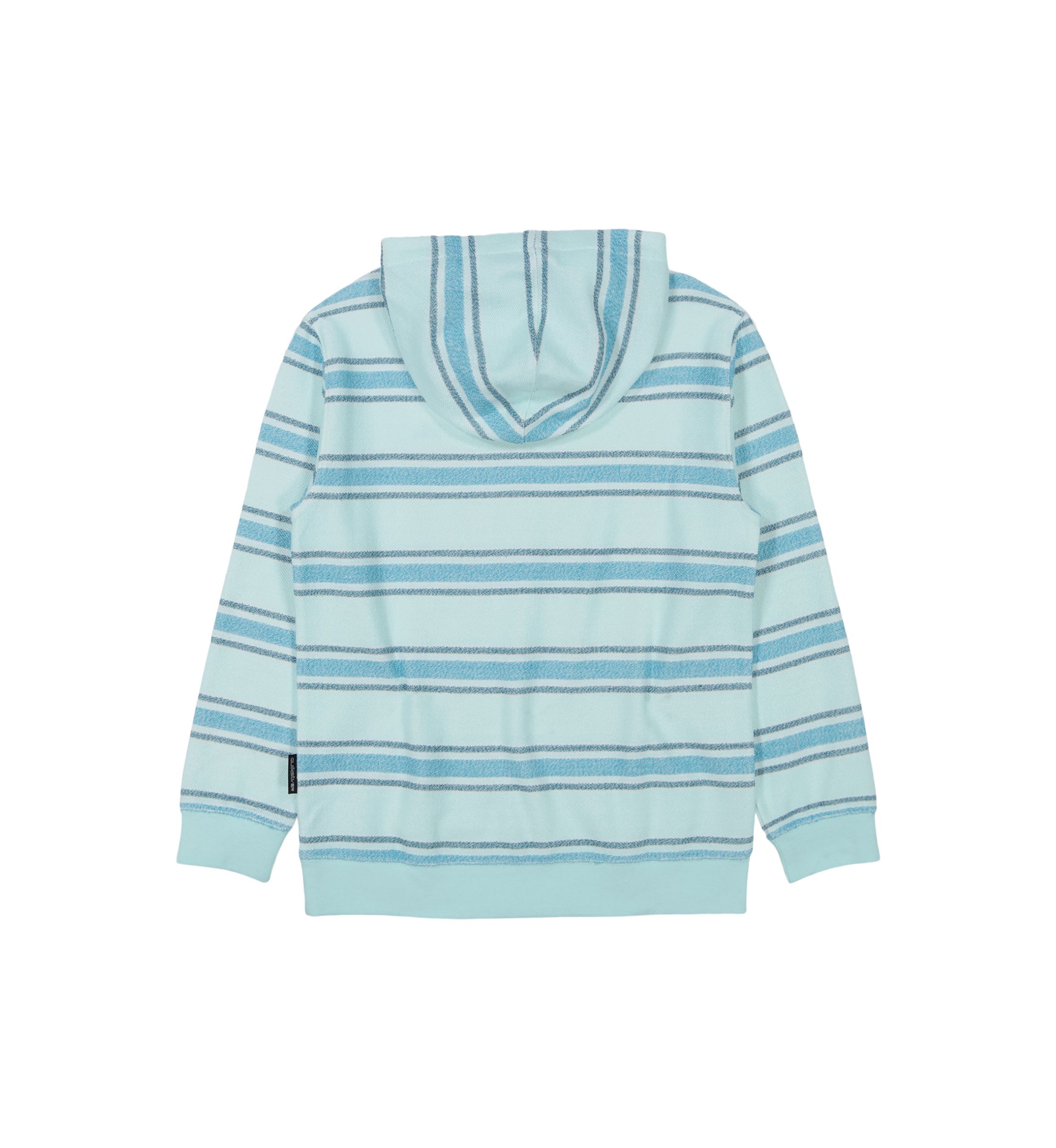 Boys 8-20 Slub Hoodie