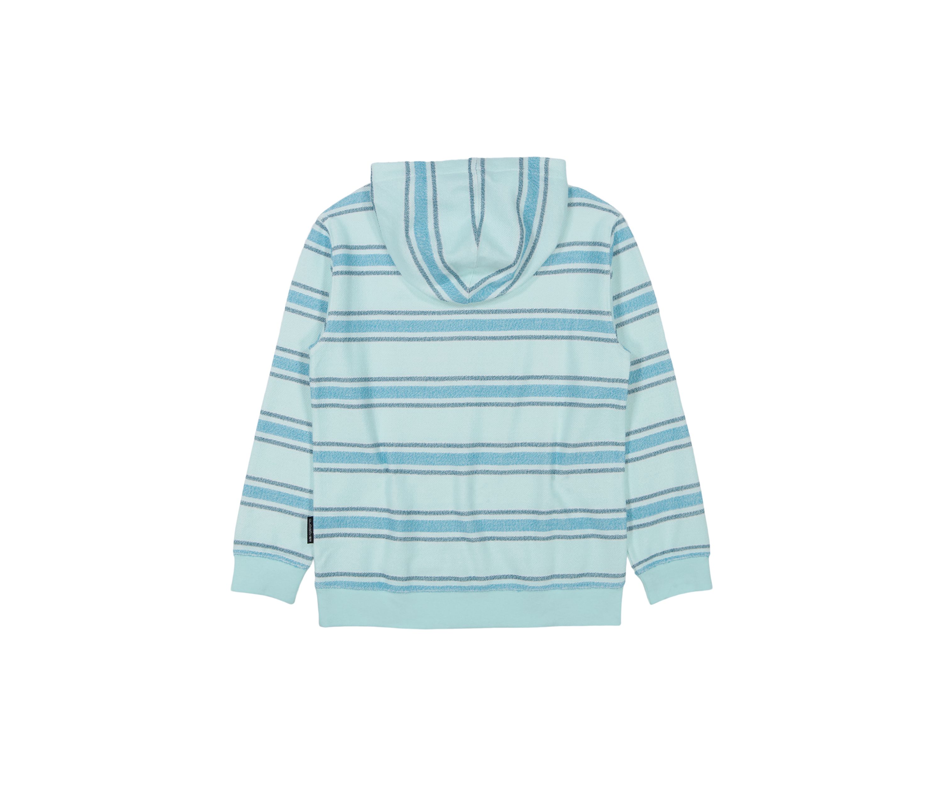 Boys 8-20 Slub Hoodie