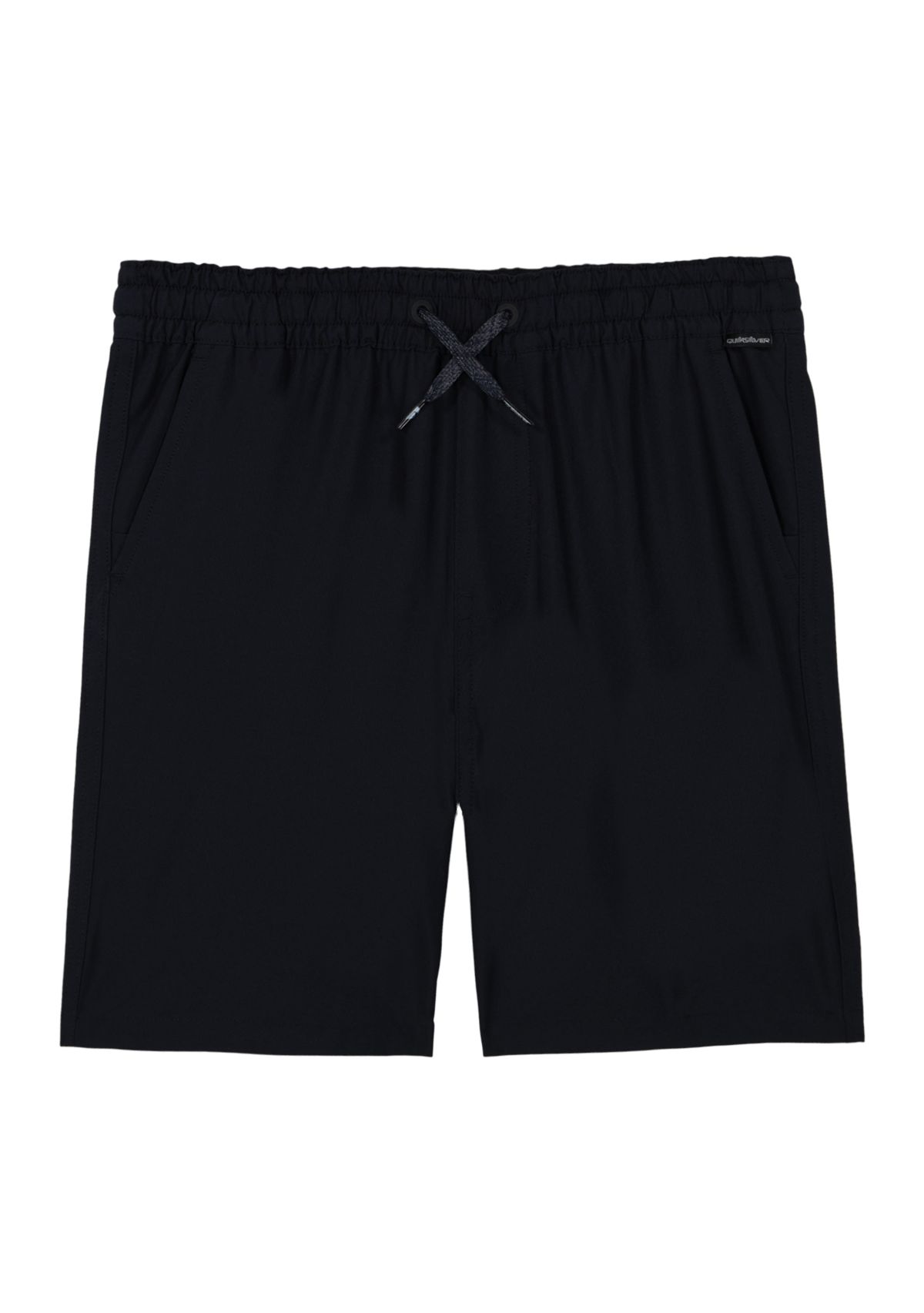 Boys 8-20 Taxer Amphibian Shorts