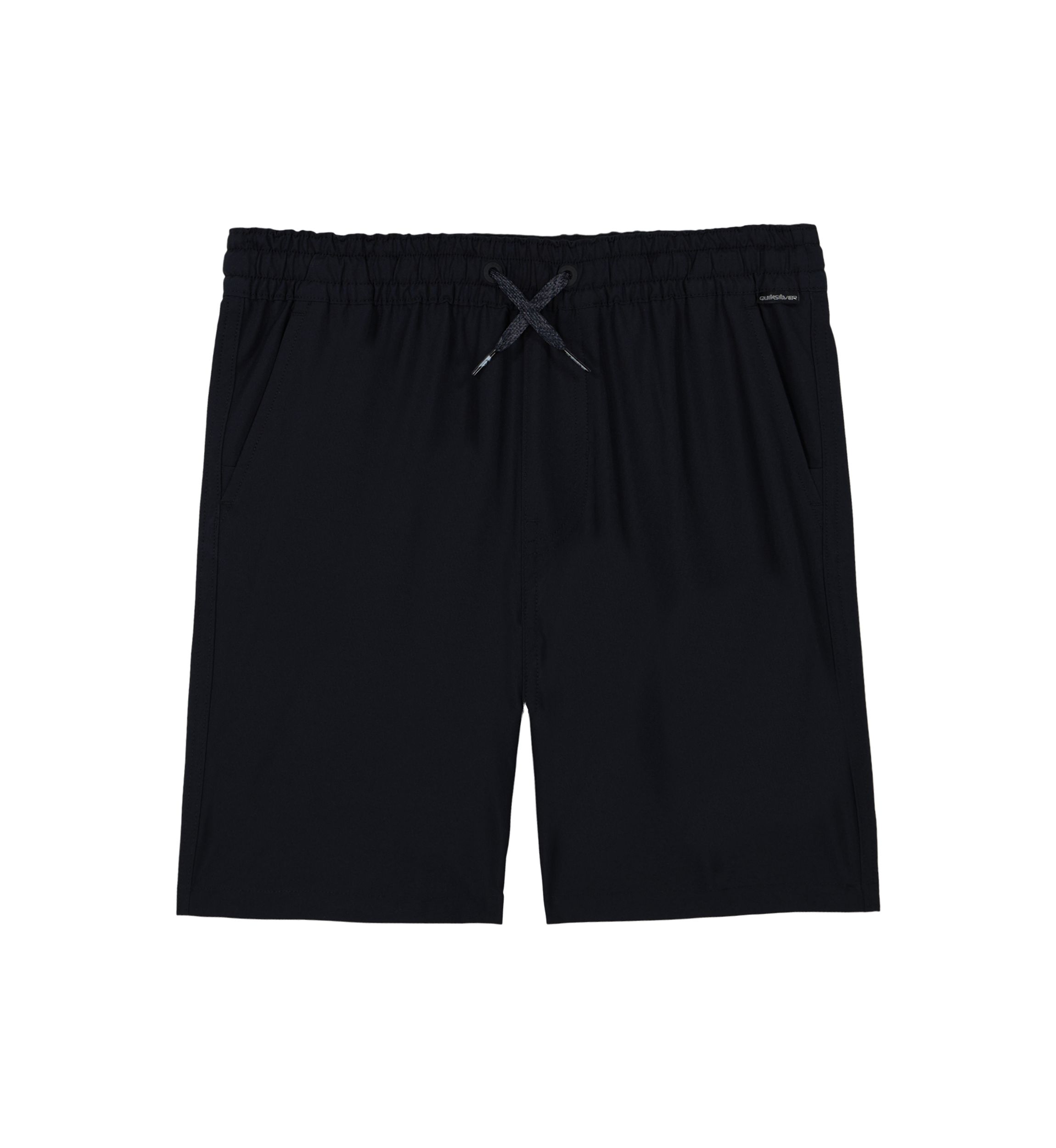 Boys 8-20 Taxer Amphibian Shorts