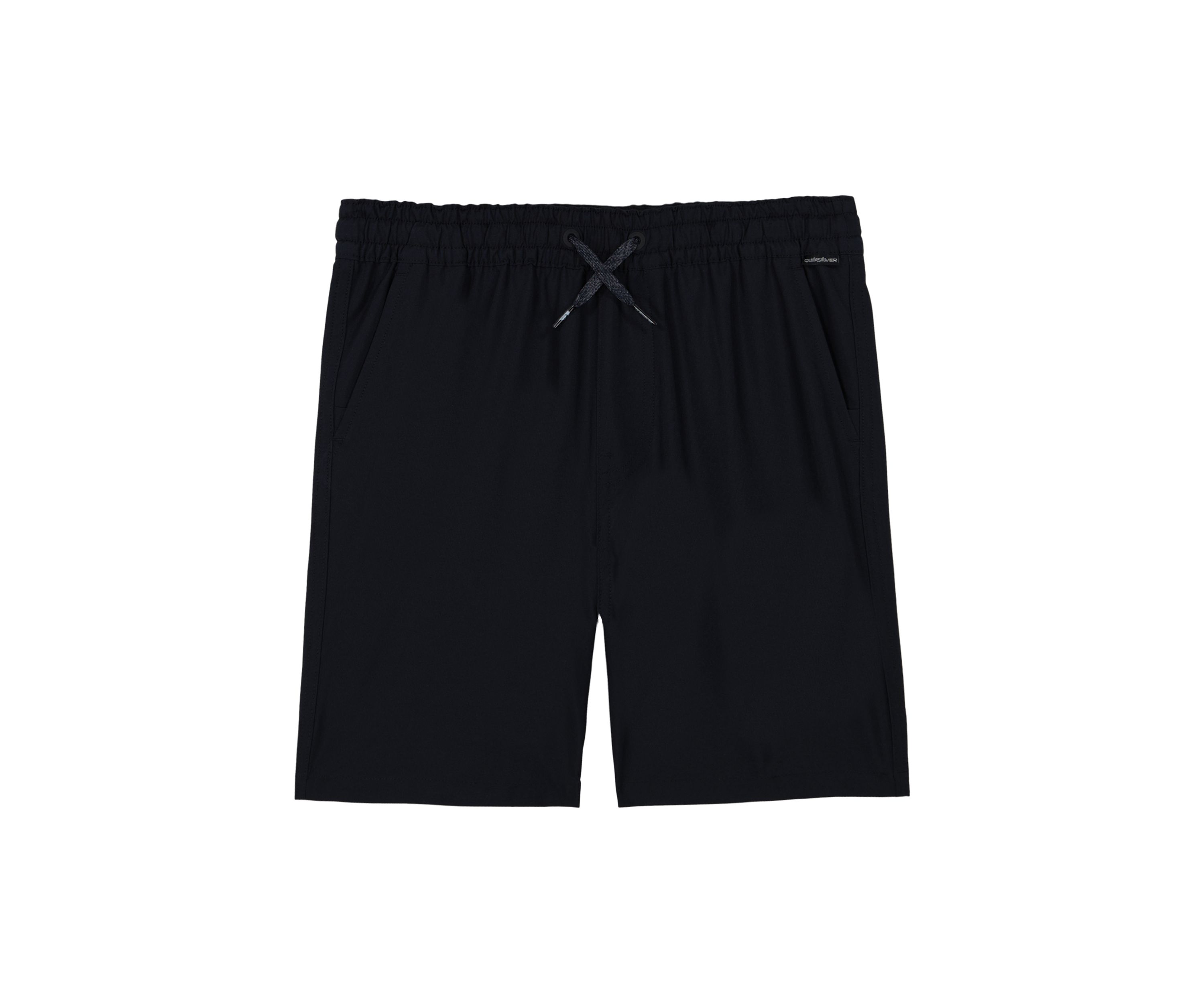 Boys 8-20 Taxer Amphibian Shorts