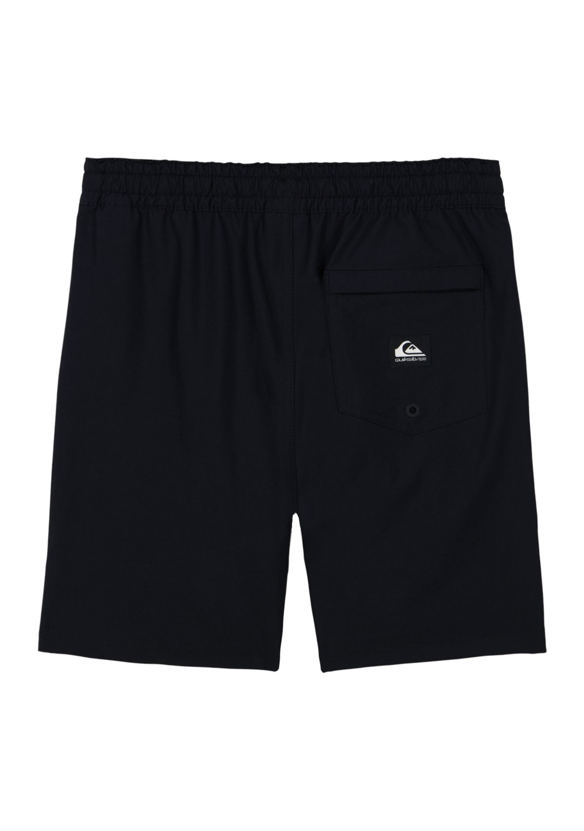 Boys 8-20 Taxer Amphibian Shorts