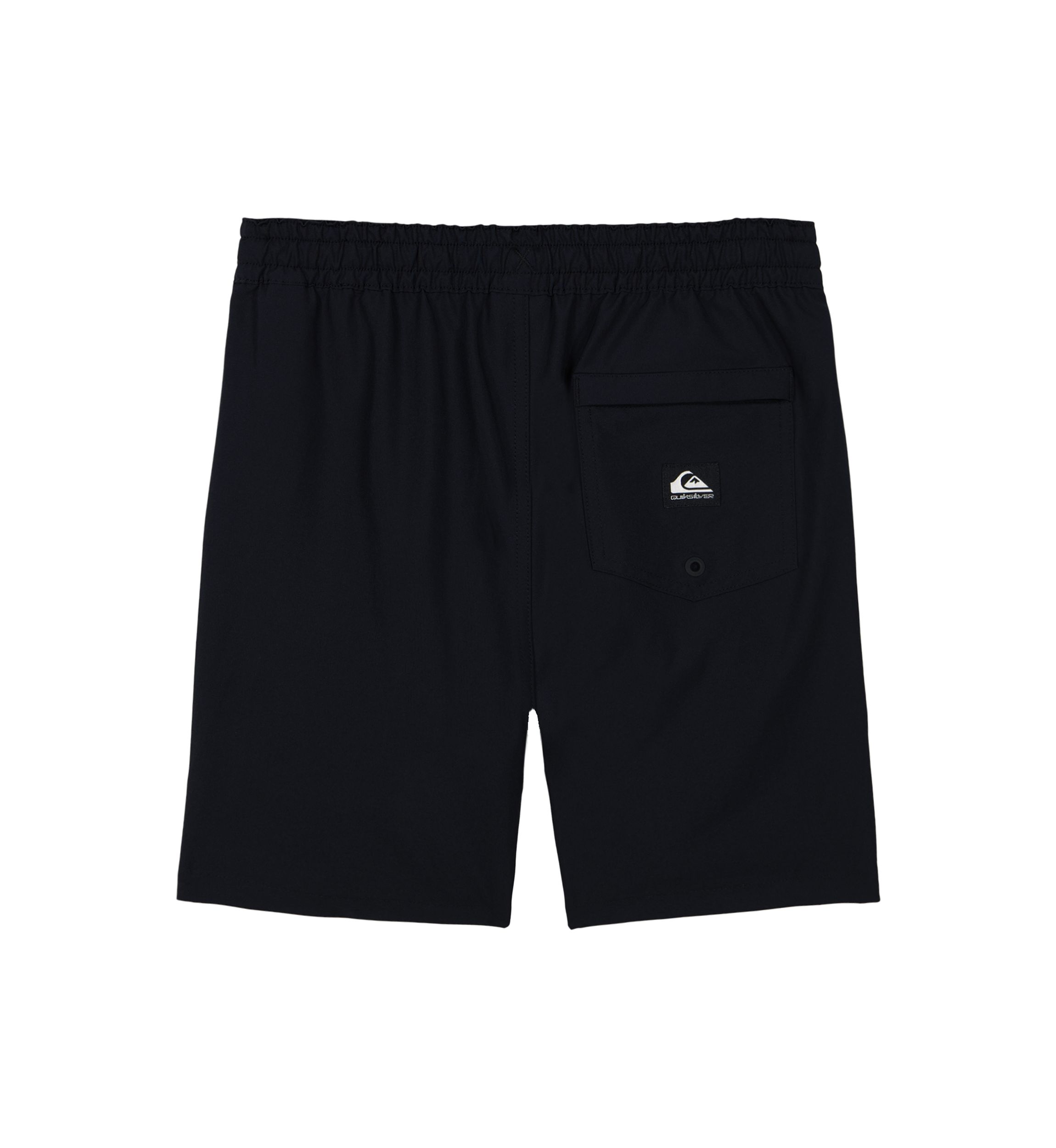 Boys 8-20 Taxer Amphibian Shorts