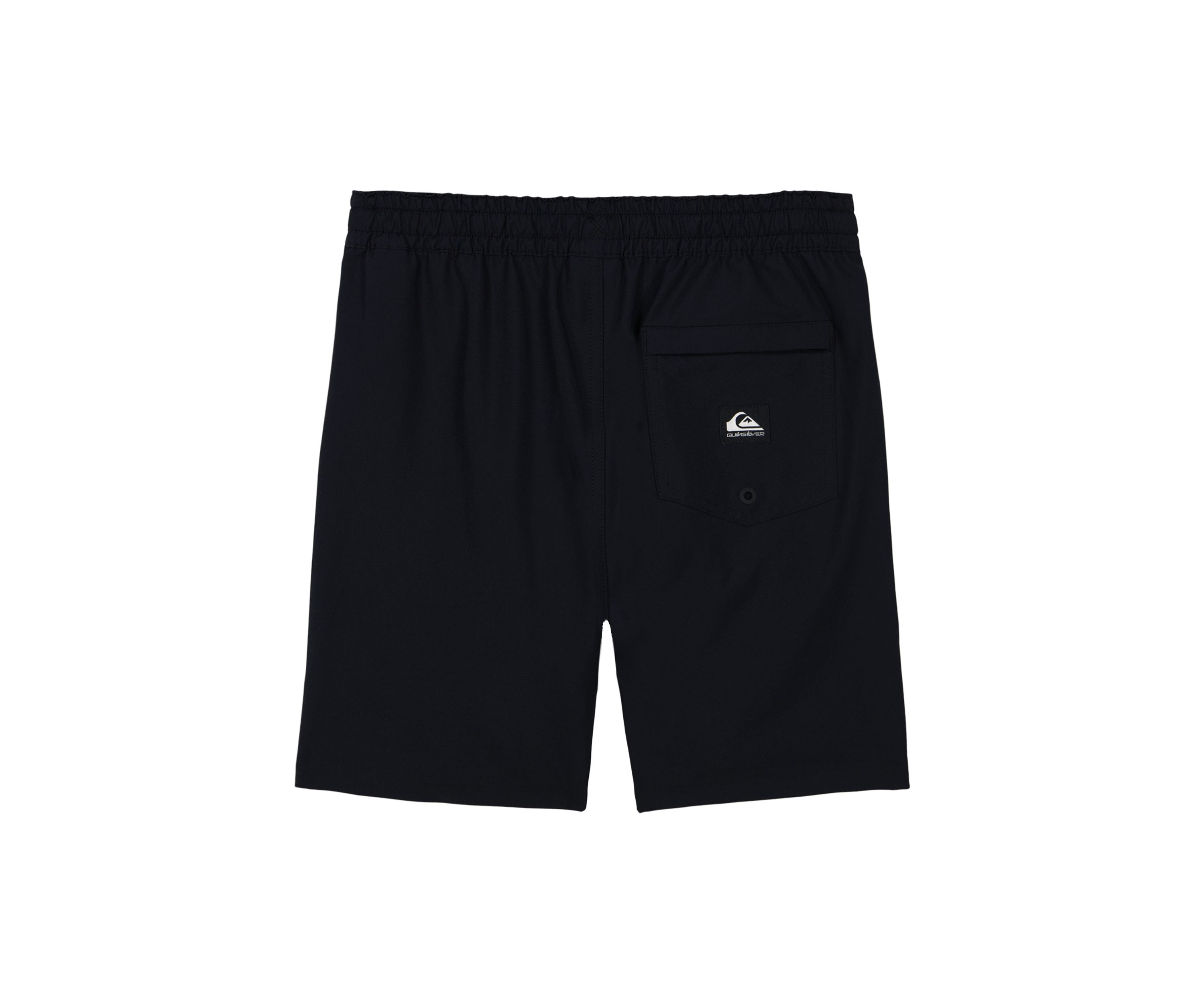 Boys 8-20 Taxer Amphibian Shorts