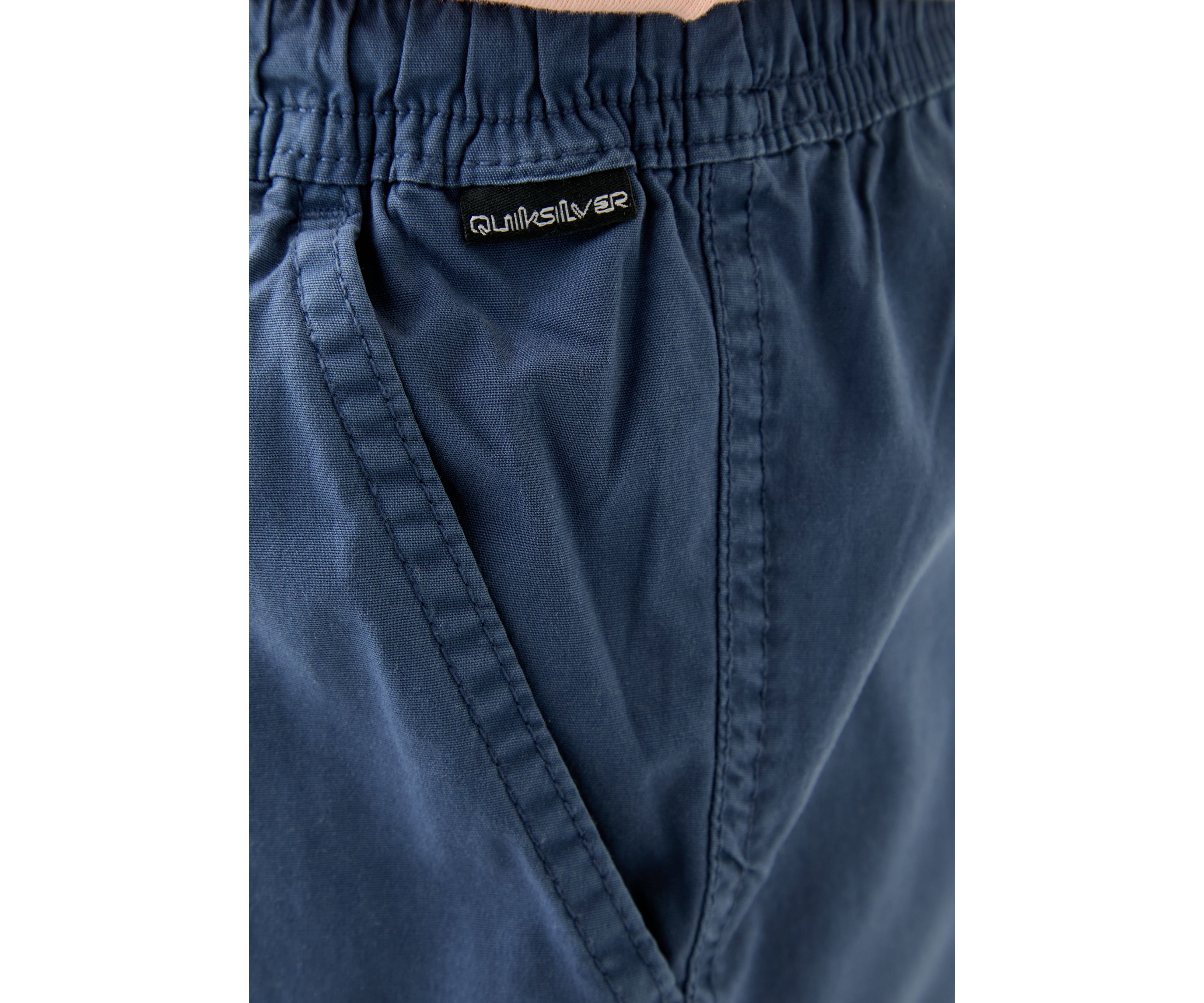 Boys 8-20 Taxer Pull On Shorts