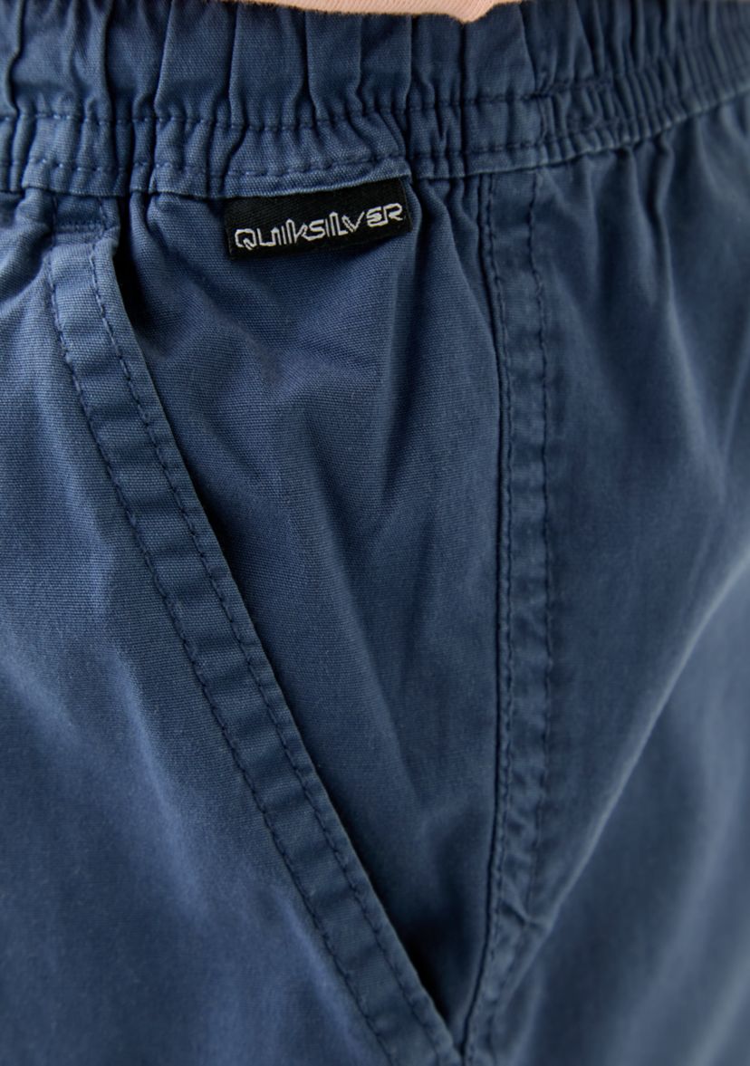 Boys 8-20 Taxer Pull On Shorts