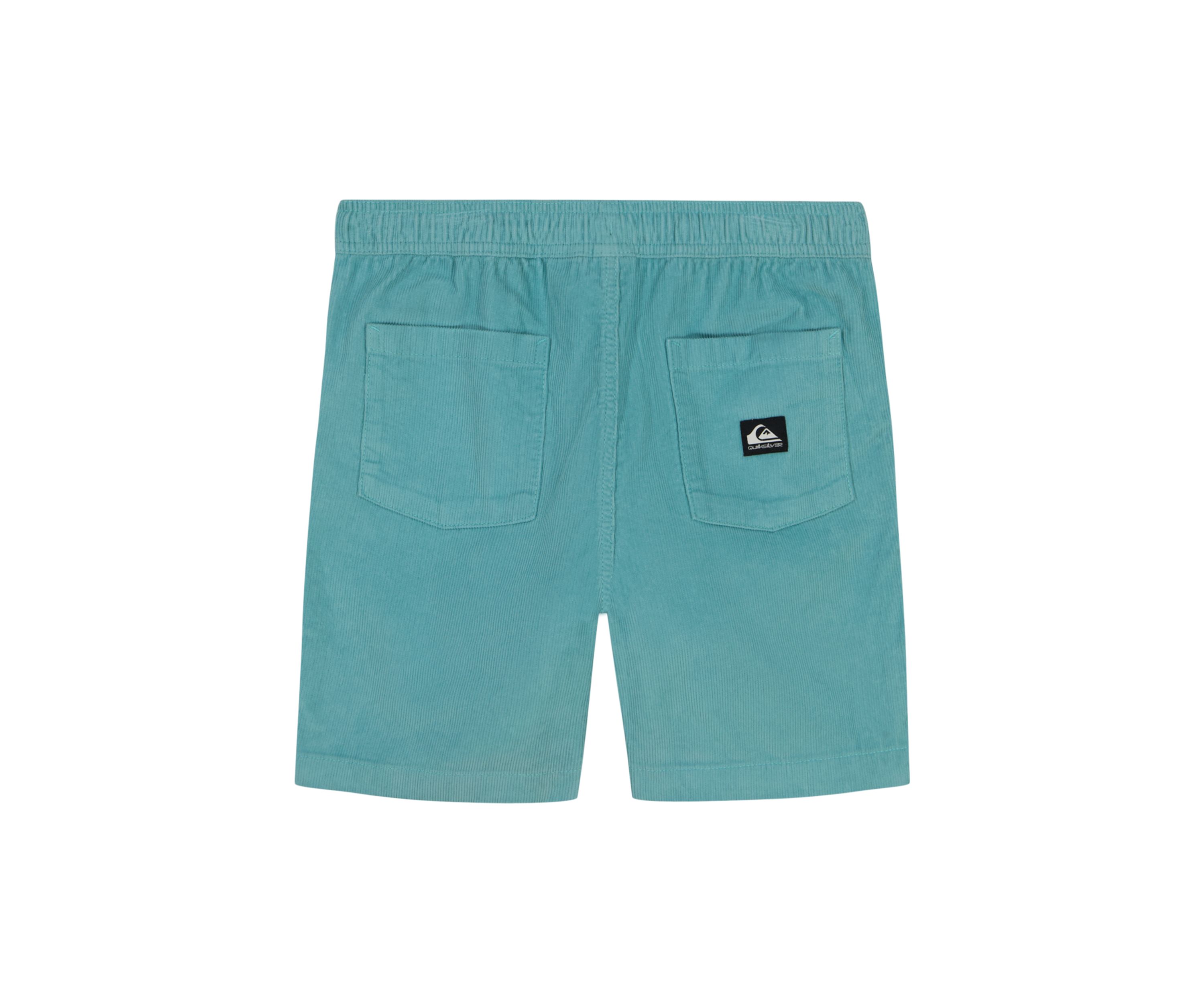 Boys 8-20 Cotton Corduroy Shorts