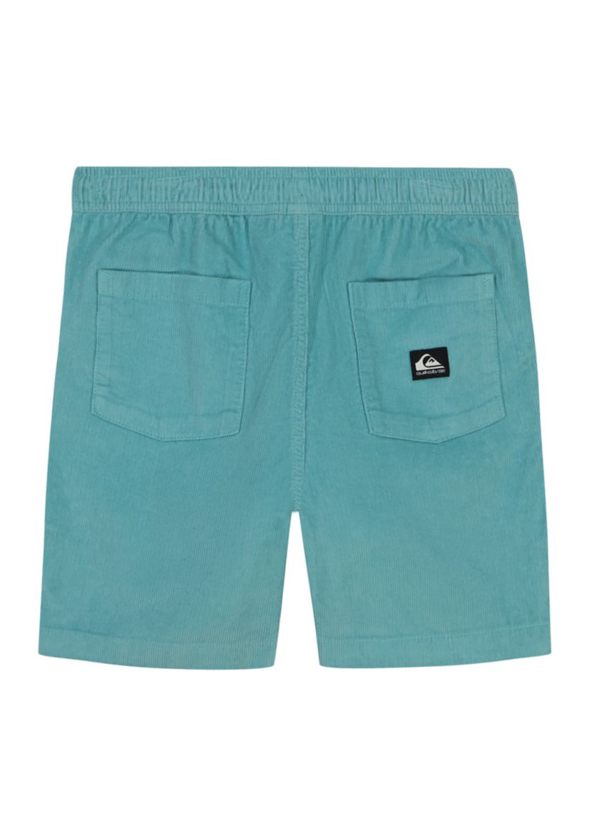 Boys 8-20 Cotton Corduroy Shorts
