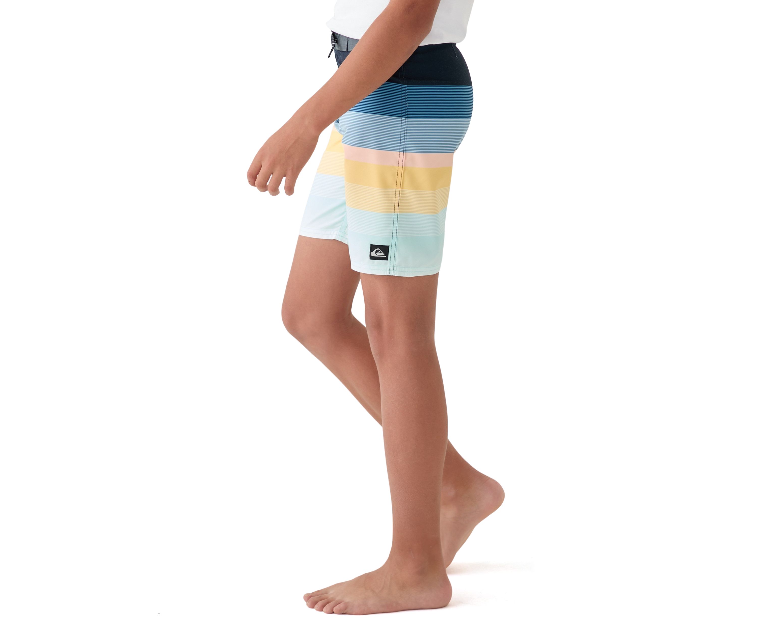 Boys 8-20 Swim Trunks 