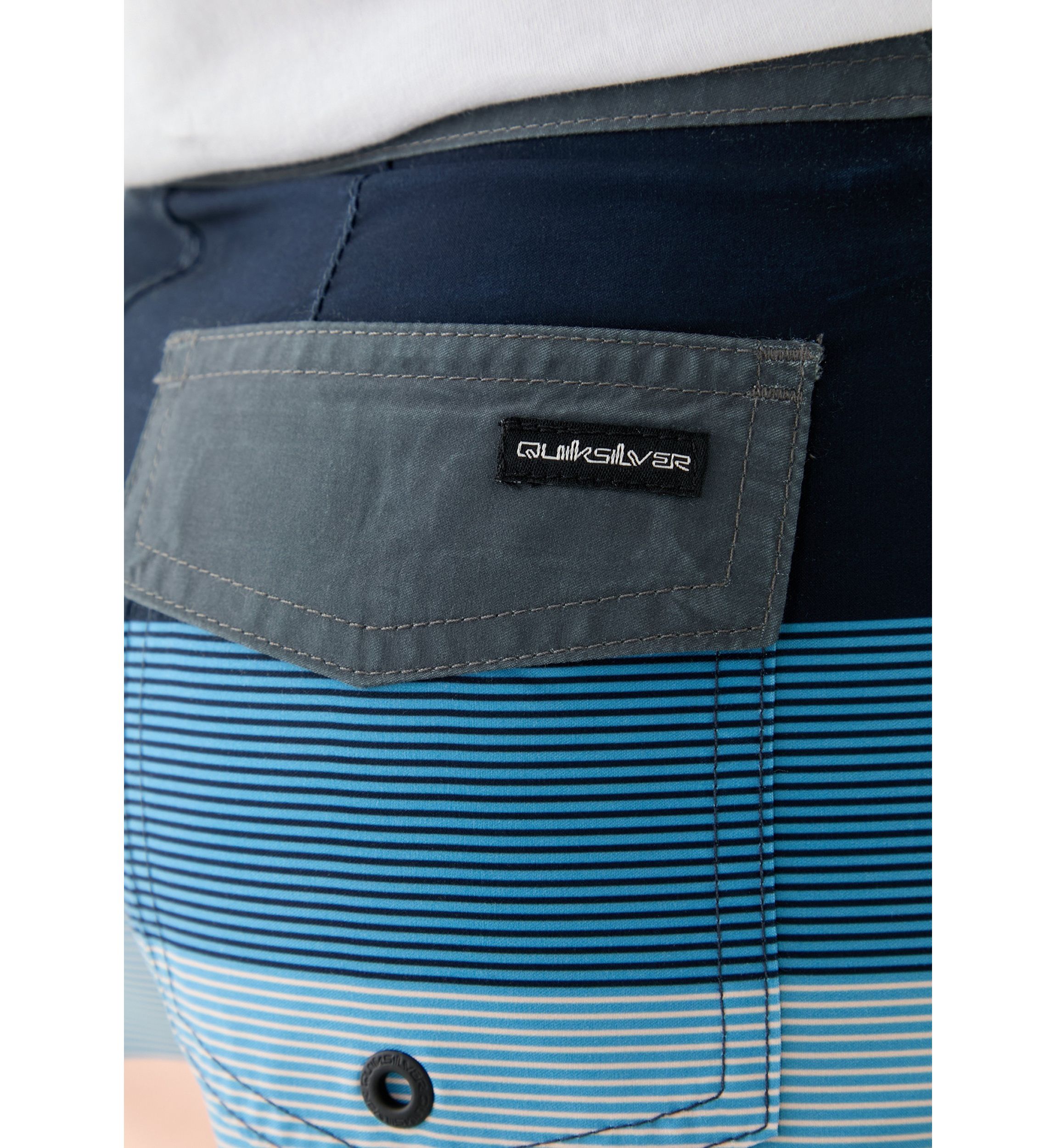 Boys 8-20 Swim Trunks 
