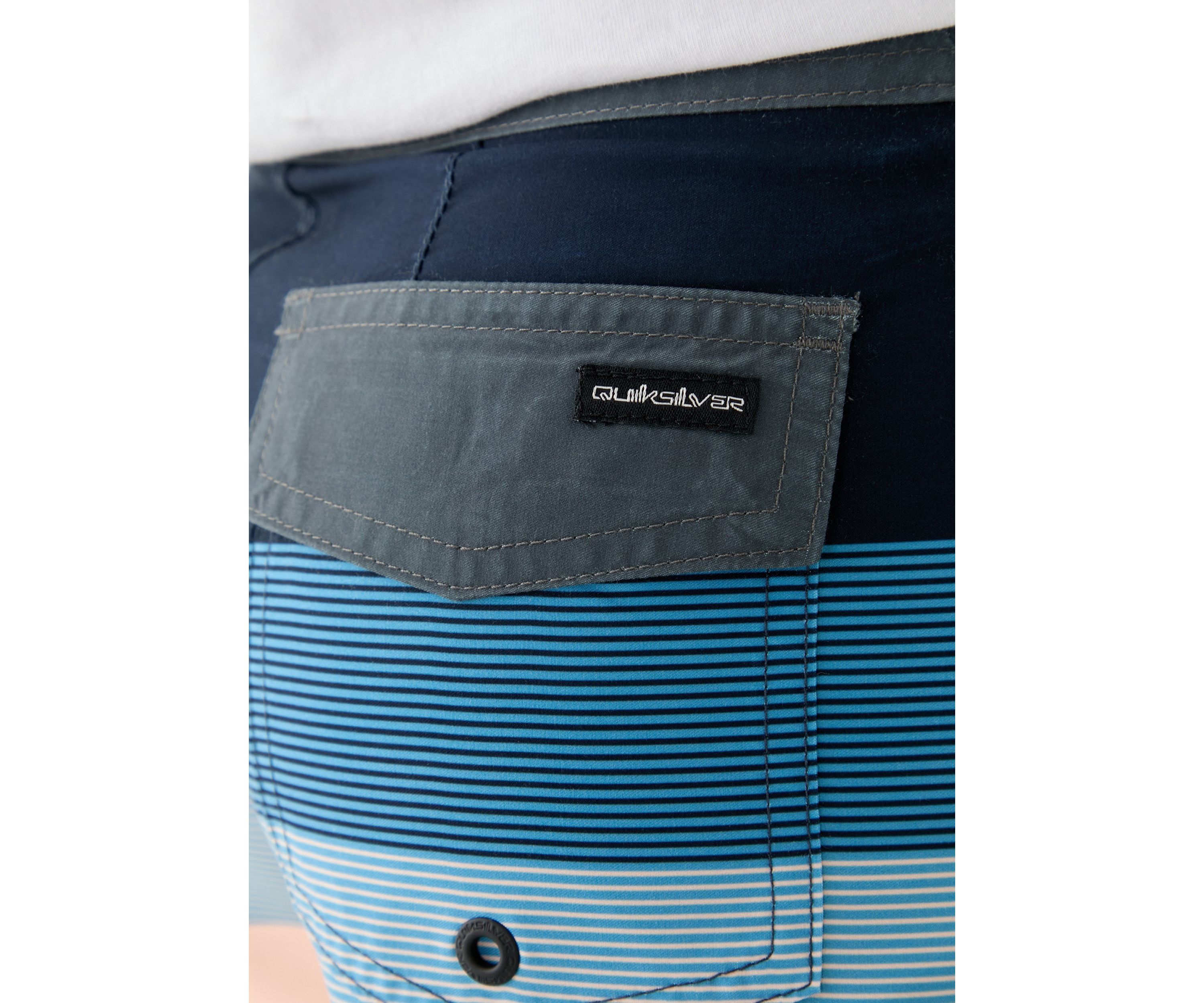 Boys 8-20 Swim Trunks 