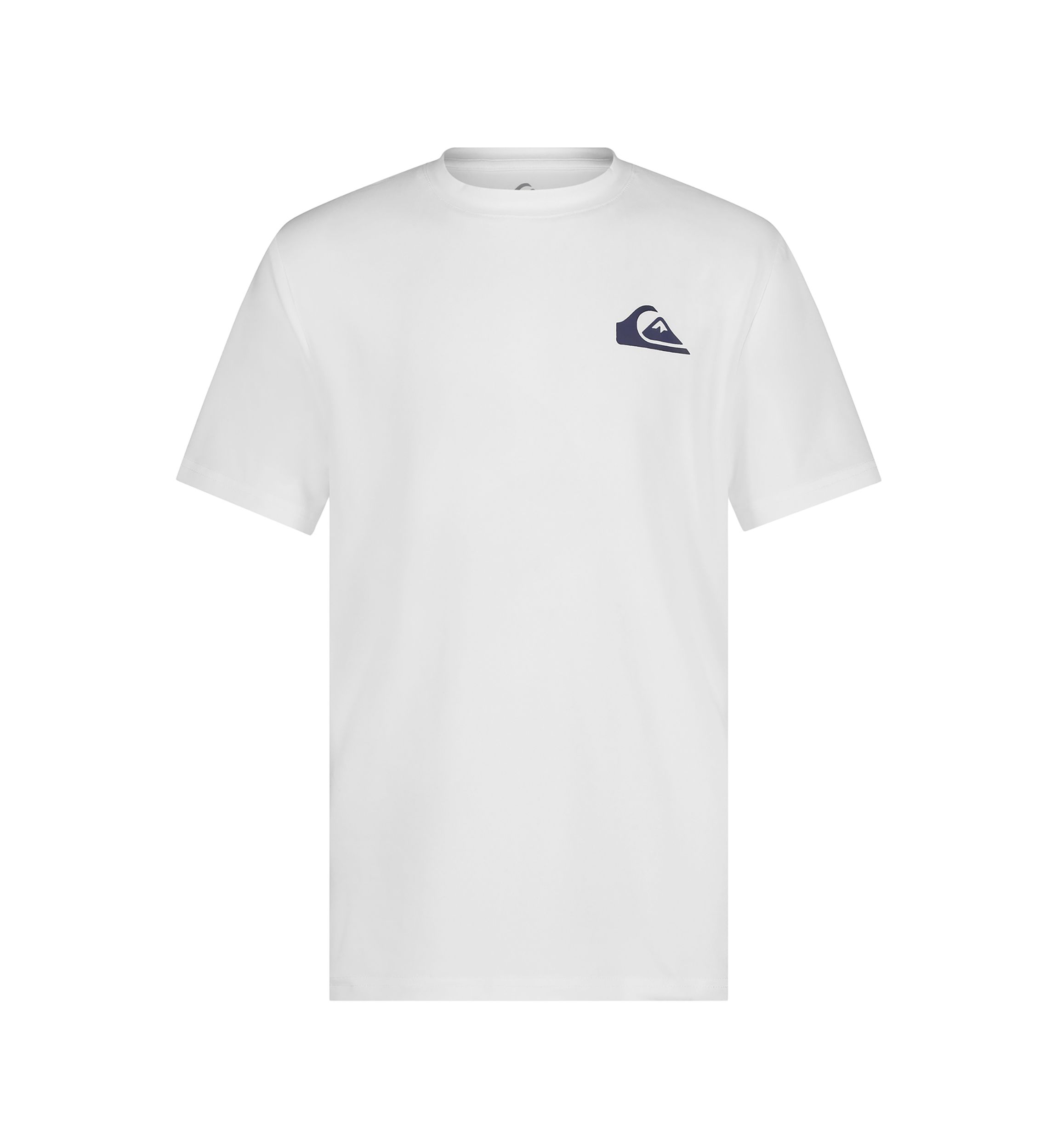 Boys 8-20 Swim T-Shirt