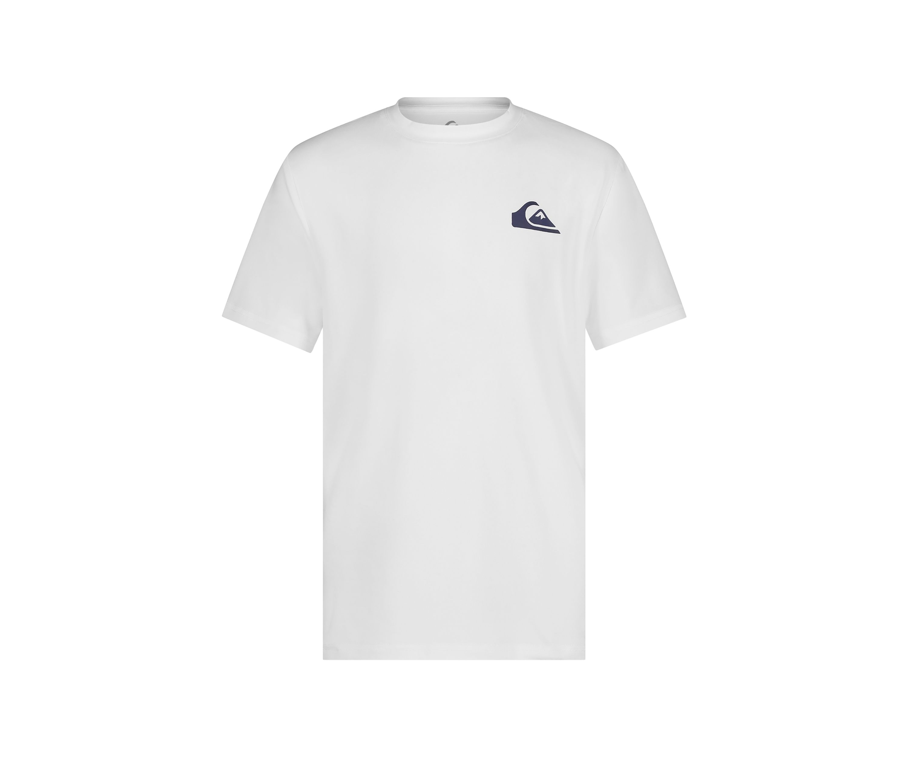 Boys 8-20 Swim T-Shirt