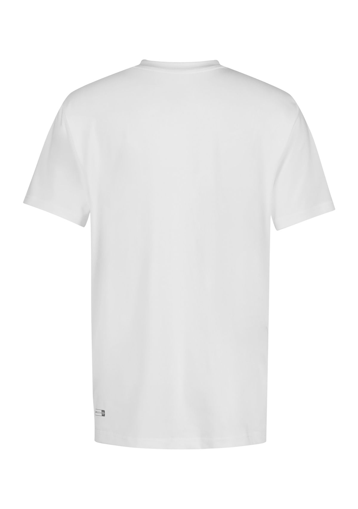 Boys 8-20 Swim T-Shirt