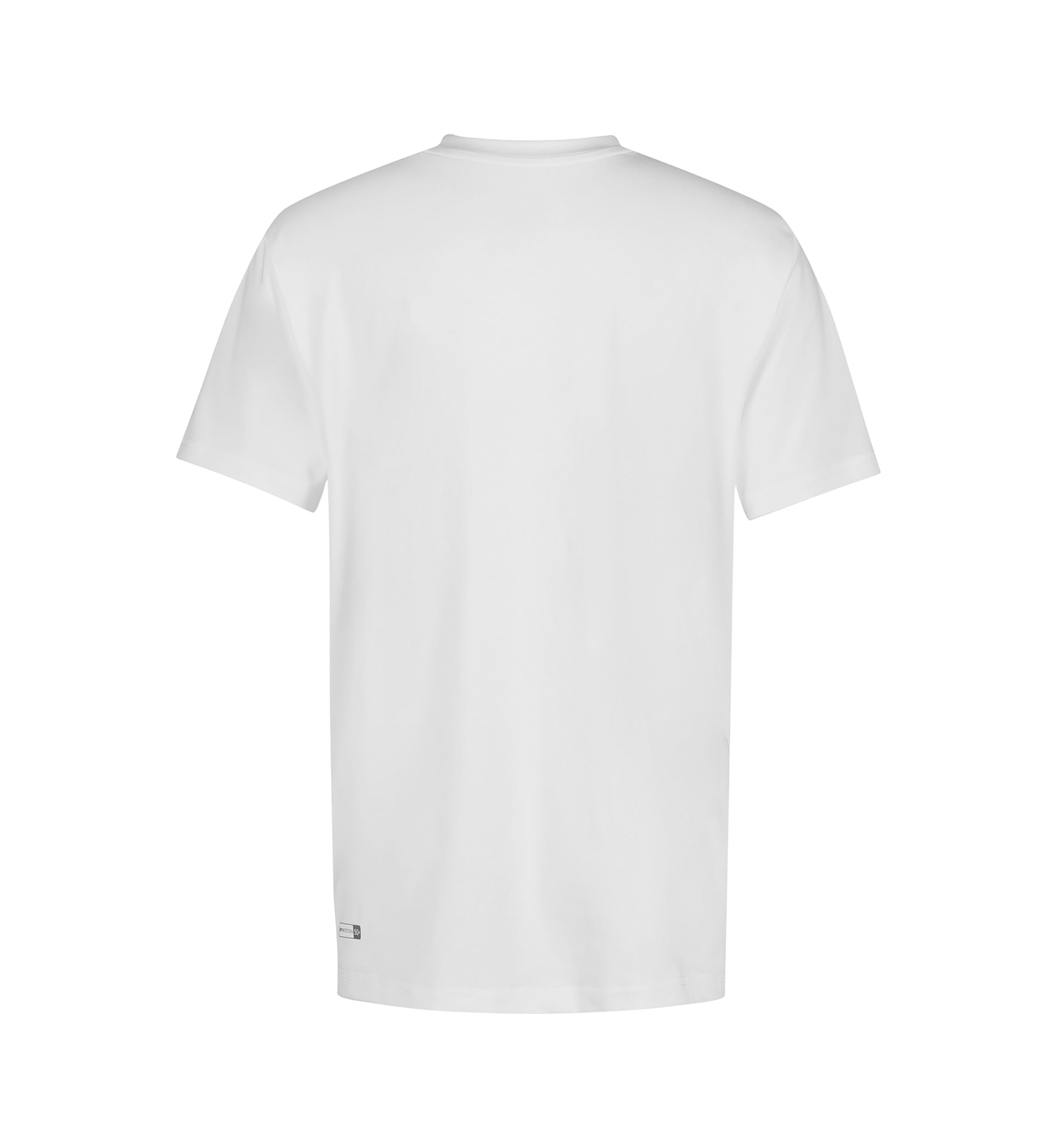 Boys 8-20 Swim T-Shirt