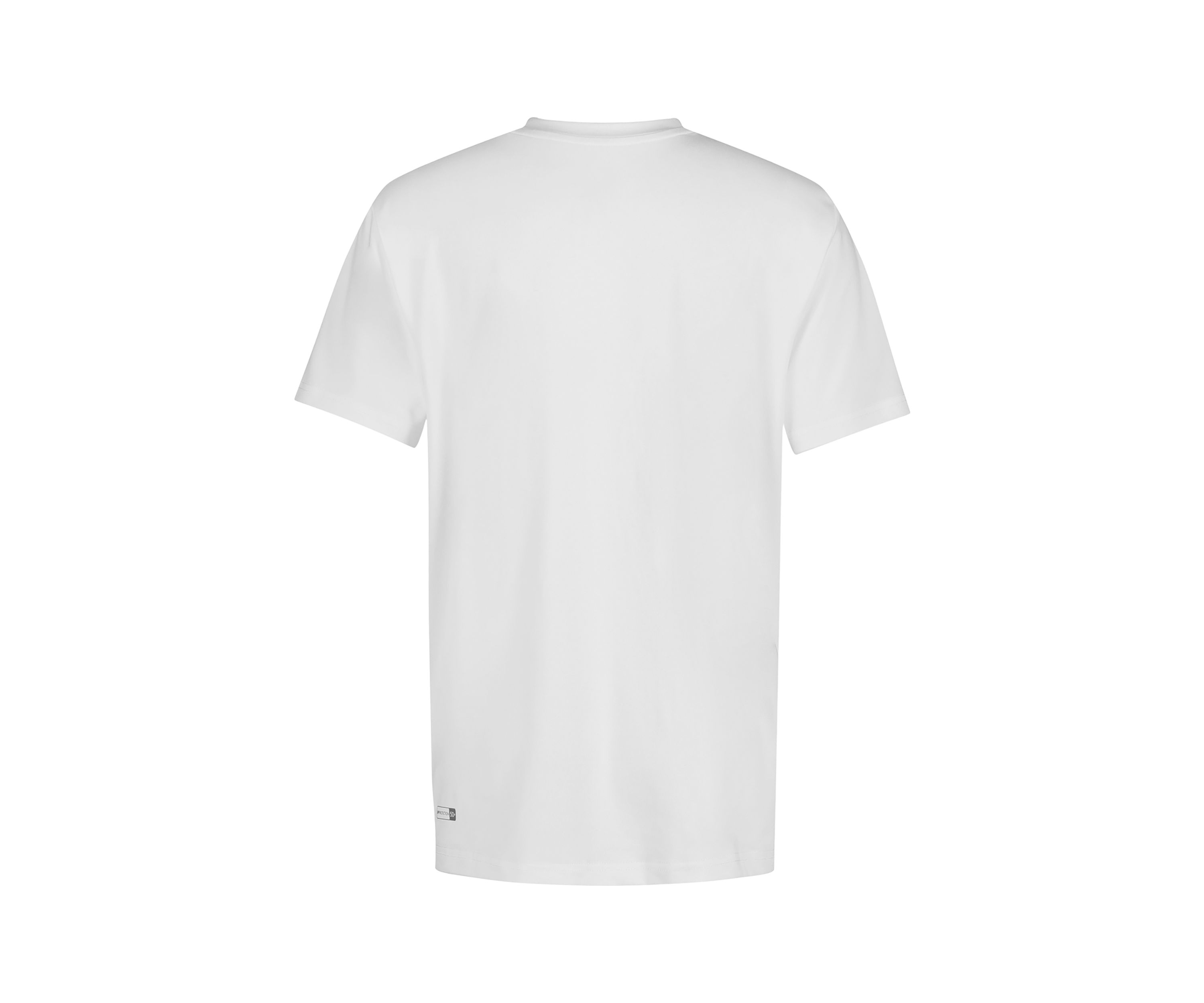 Boys 8-20 Swim T-Shirt