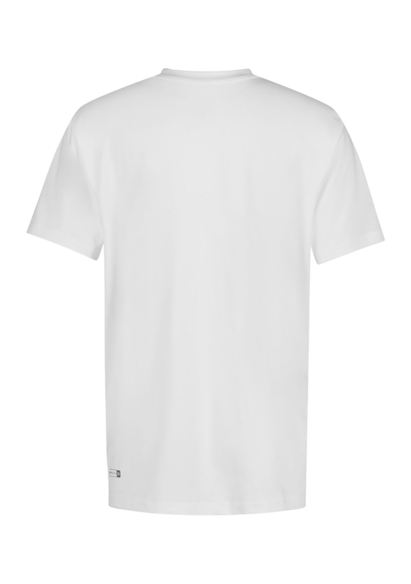 Boys 8-20 Swim T-Shirt