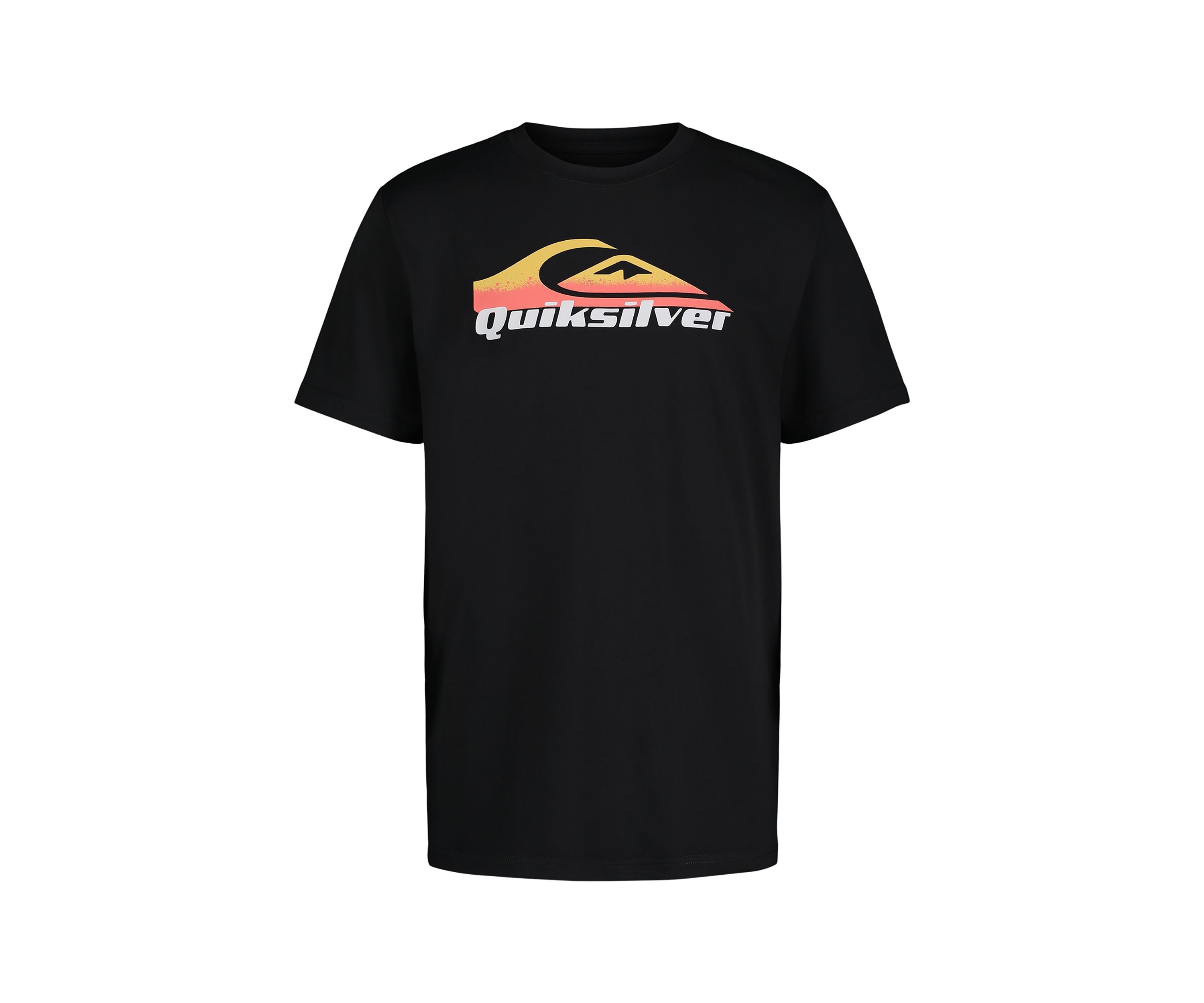Boys 8-20 Graphic Swim T-Shirt 