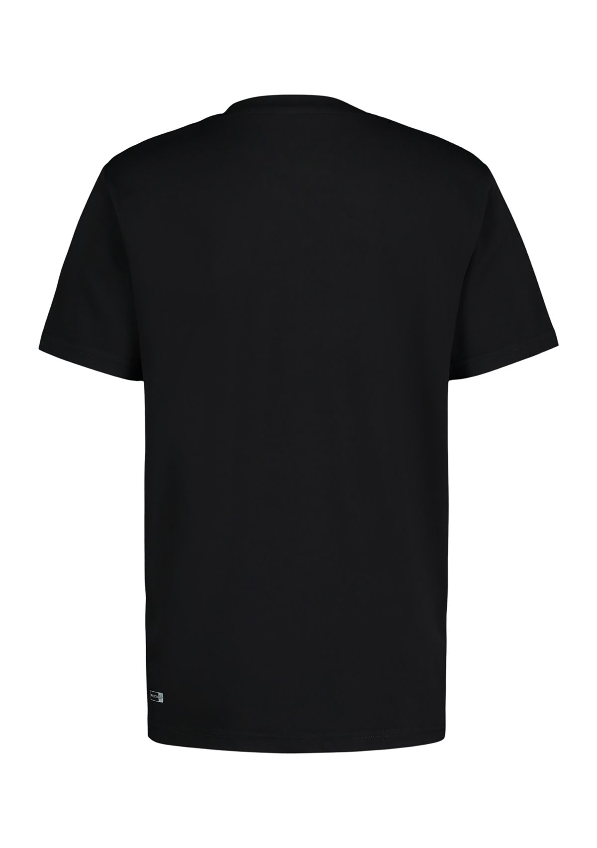 Boys 8-20 Graphic Swim T-Shirt 
