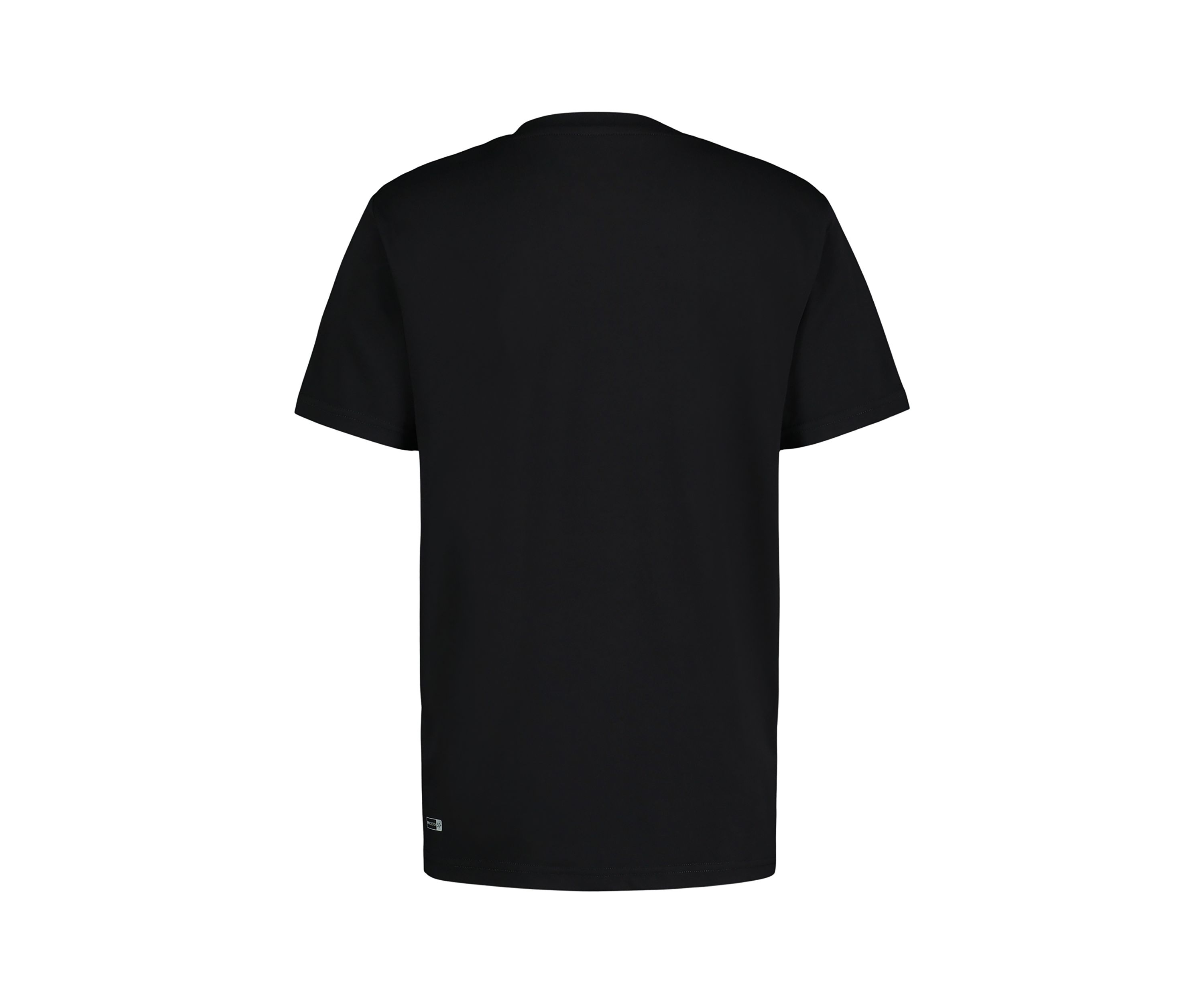 Boys 8-20 Graphic Swim T-Shirt 