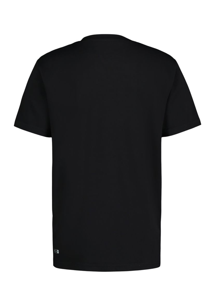 Boys 8-20 Graphic Swim T-Shirt 