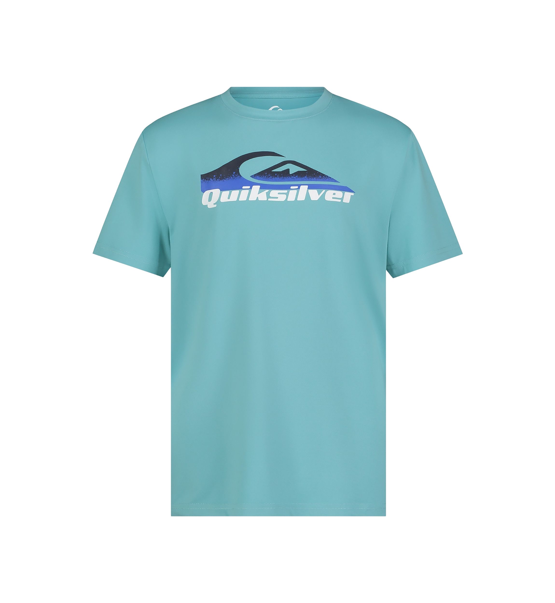 Boys 8-20 Short Sleeve Graphic T-Shirt 