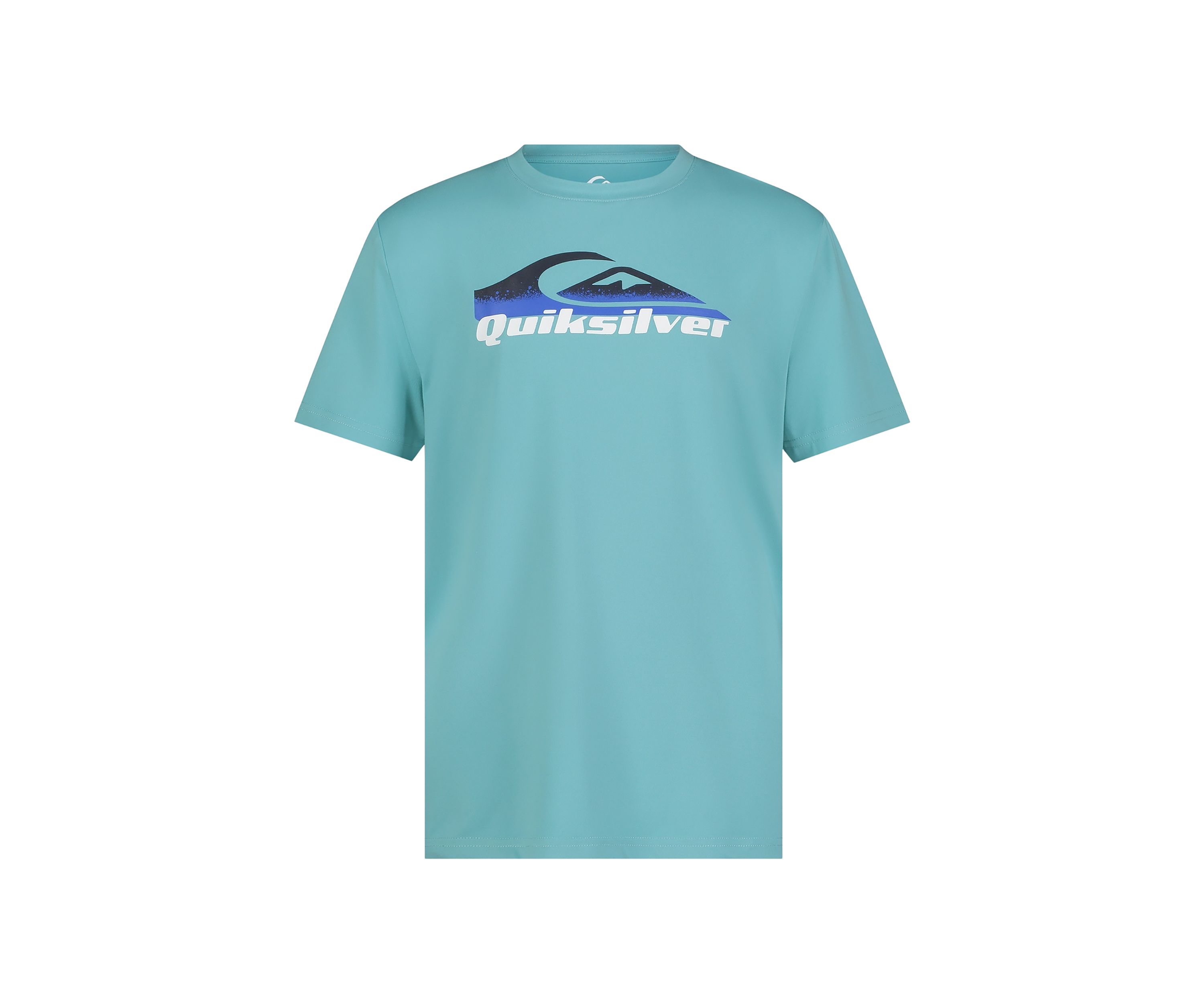 Boys 8-20 Short Sleeve Graphic T-Shirt 