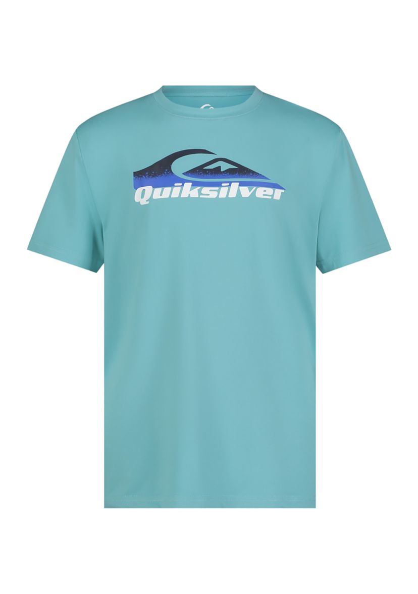 Boys 8-20 Short Sleeve Graphic T-Shirt 