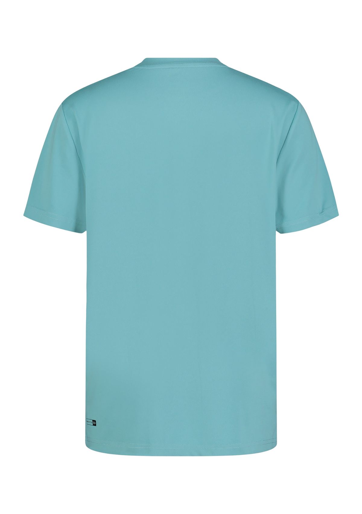 Boys 8-20 Short Sleeve Graphic T-Shirt 