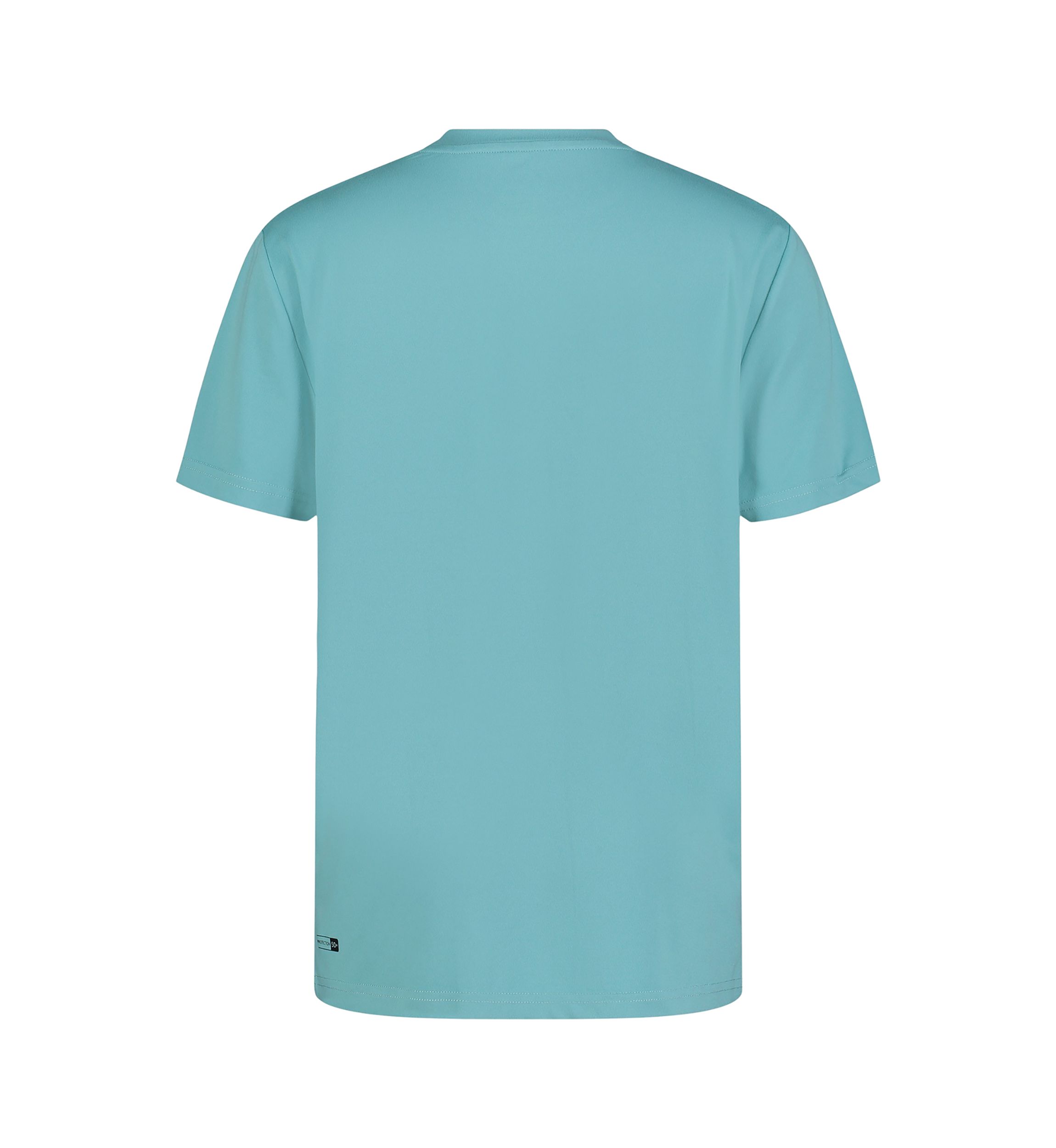 Boys 8-20 Short Sleeve Graphic T-Shirt 