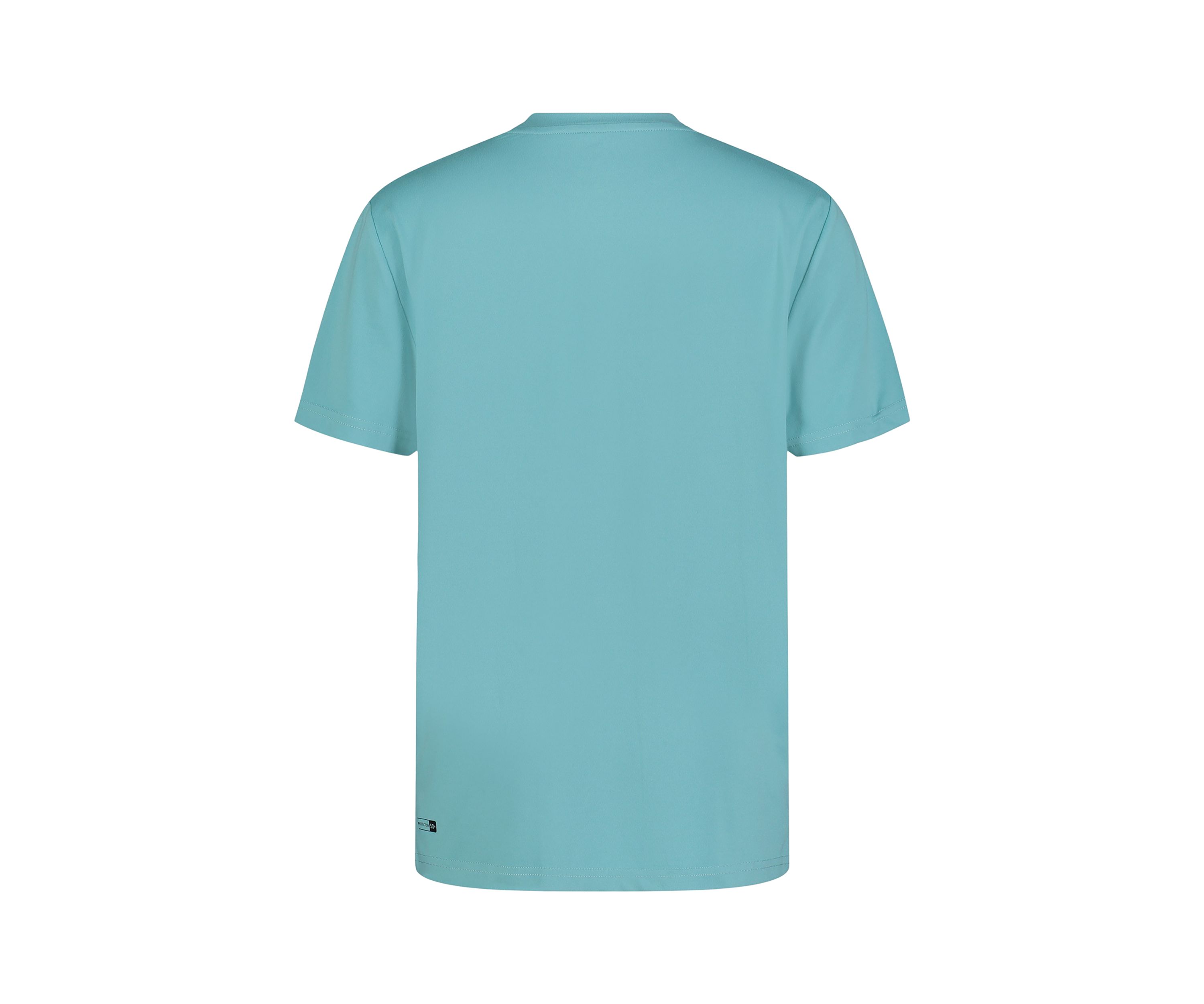 Boys 8-20 Short Sleeve Graphic T-Shirt 