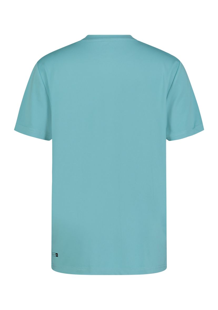 Boys 8-20 Short Sleeve Graphic T-Shirt 
