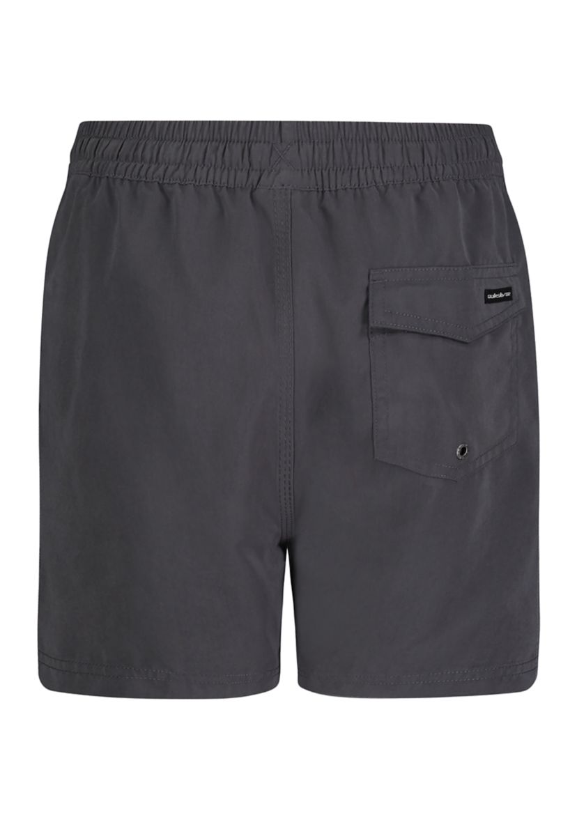 Boys 8-20 Solid Board Shorts