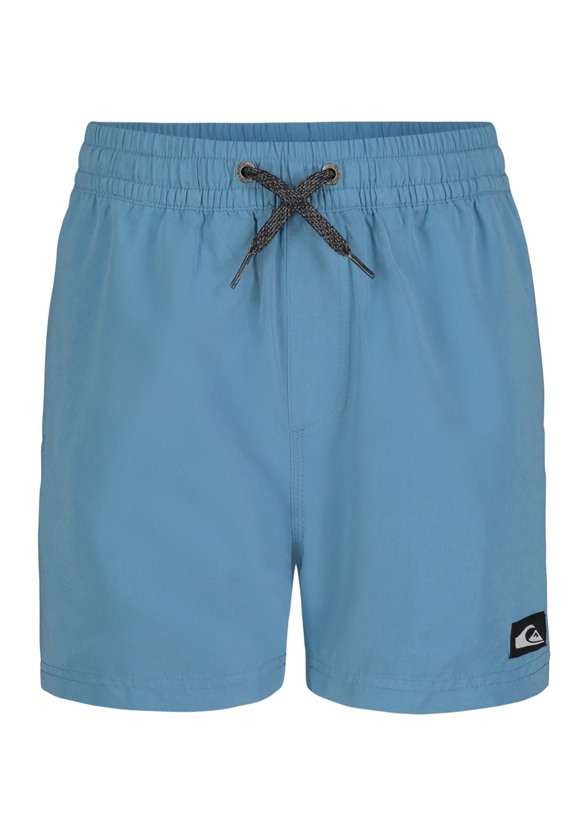 Boys 8-20 Board Shorts