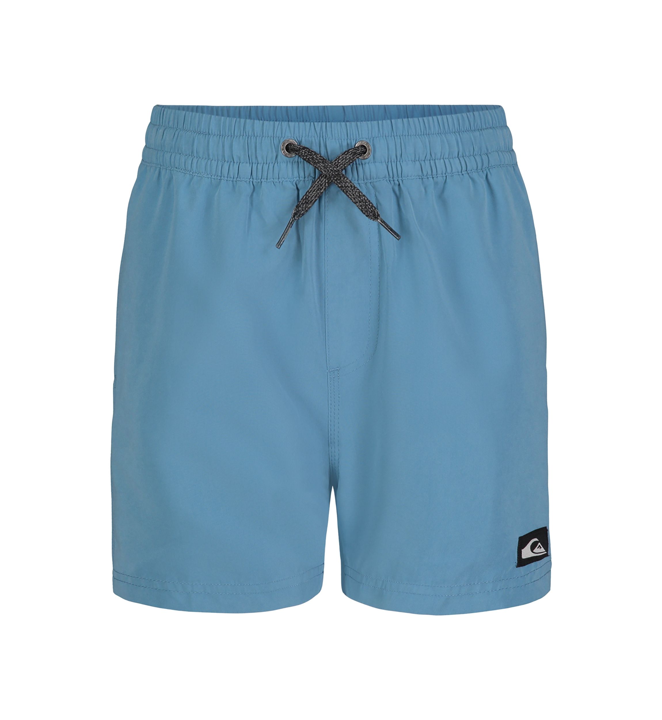 Boys 8-20 Board Shorts