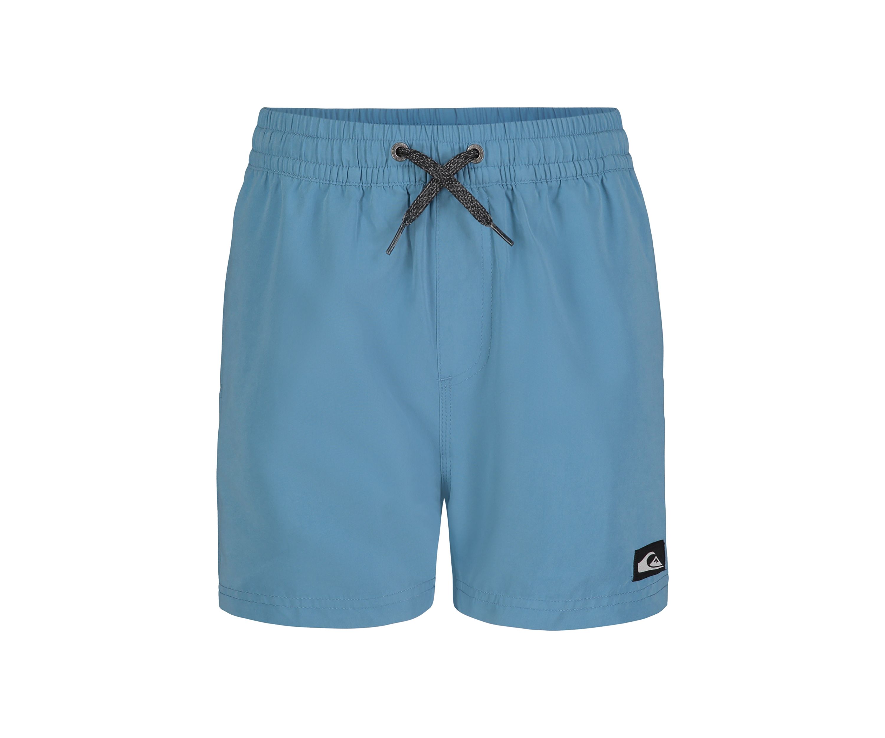 Boys 8-20 Board Shorts