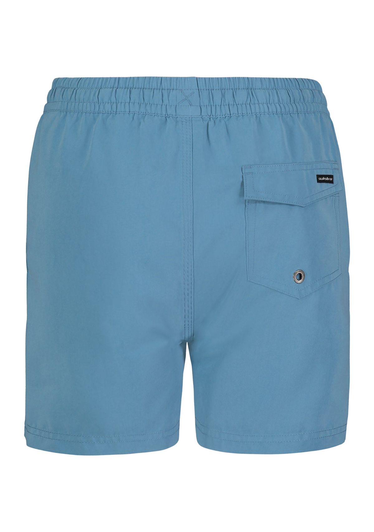 Boys 8-20 Board Shorts