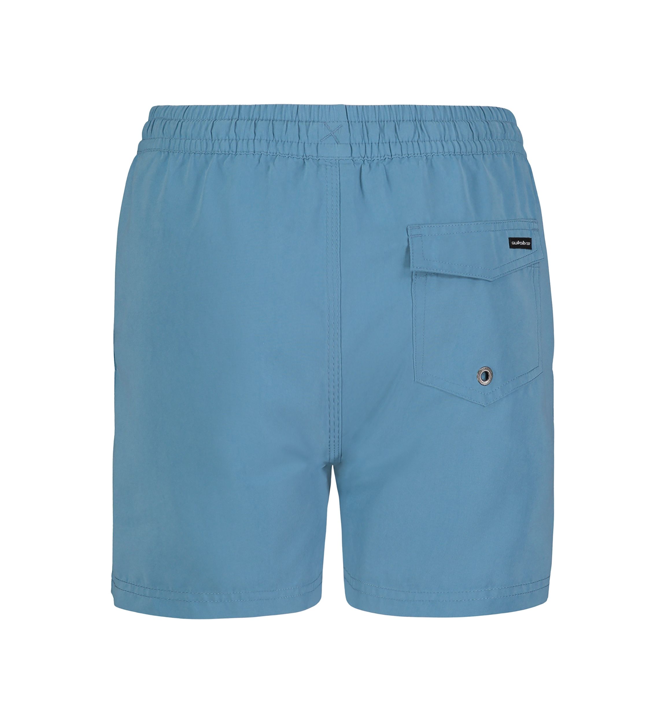 Boys 8-20 Board Shorts