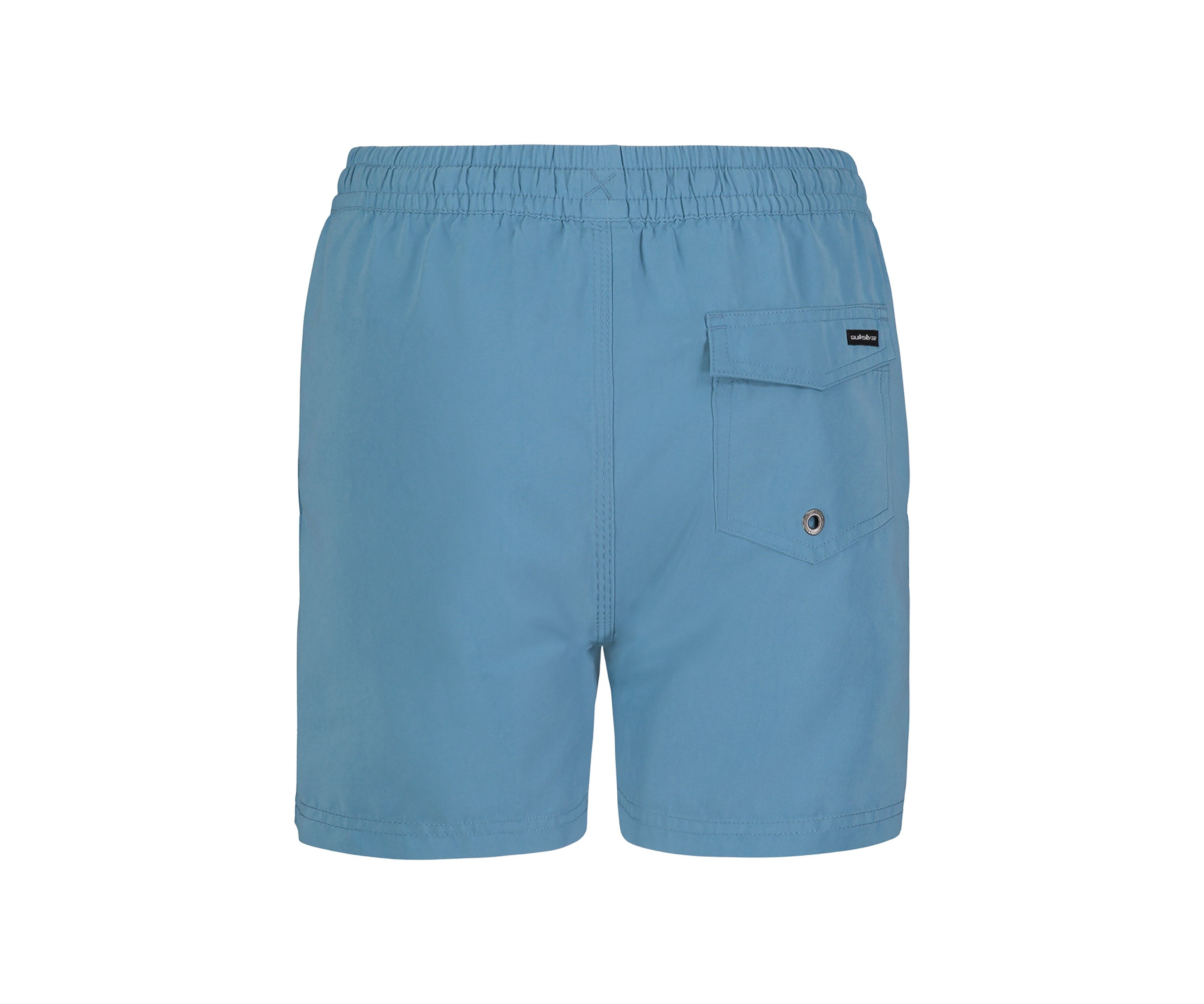Boys 8-20 Board Shorts