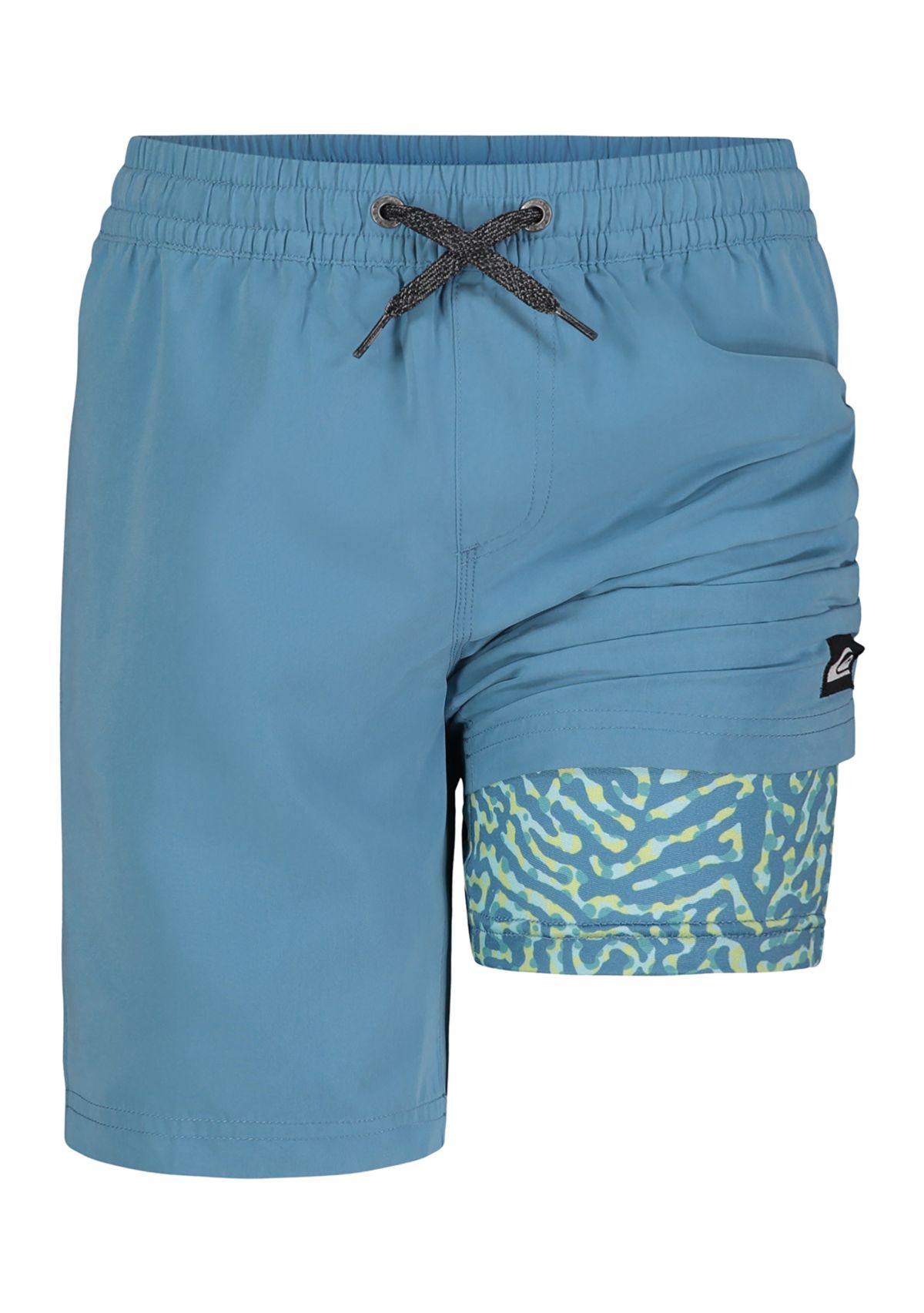 Boys 8-20 Board Shorts