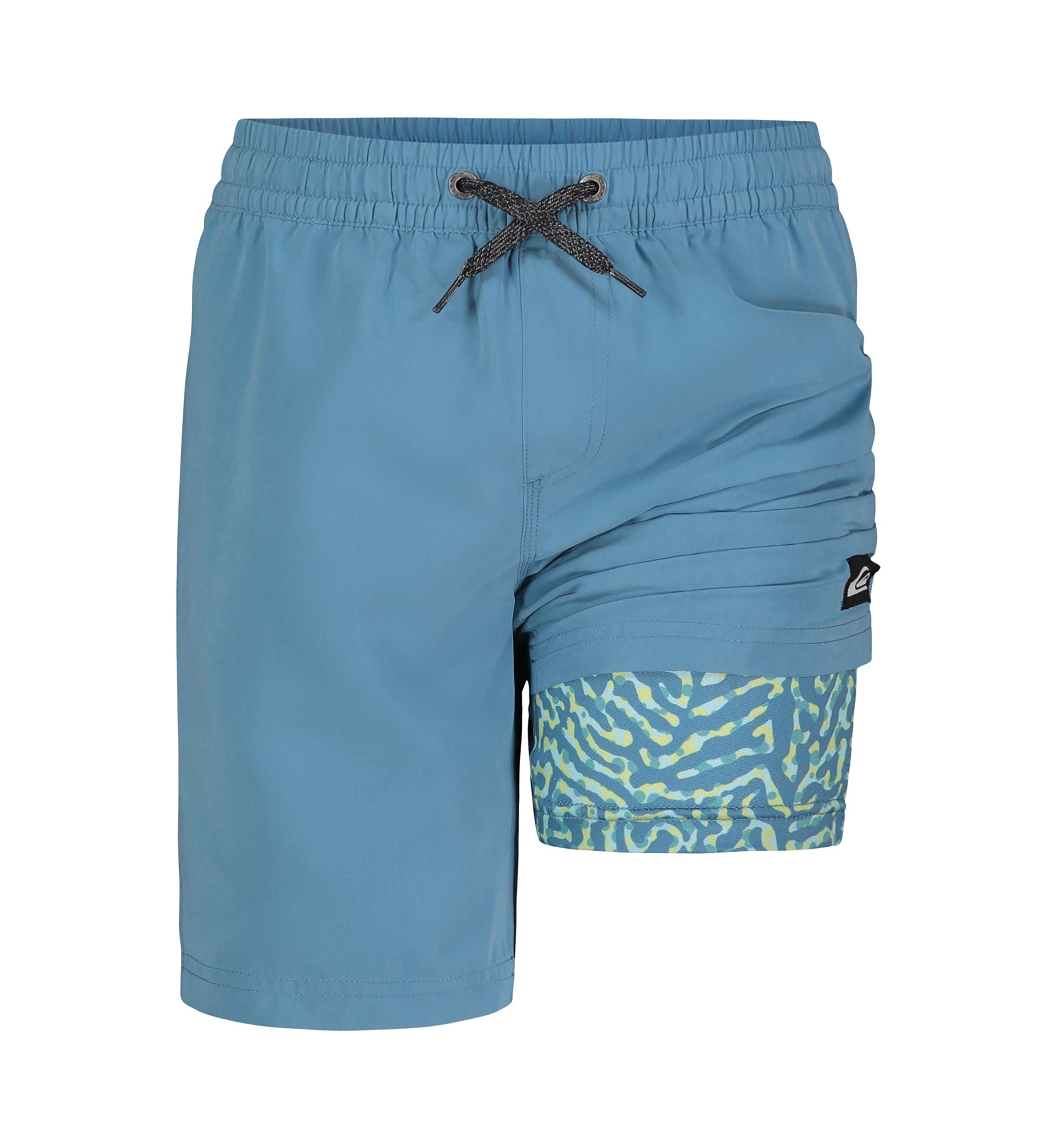 Boys 8-20 Board Shorts
