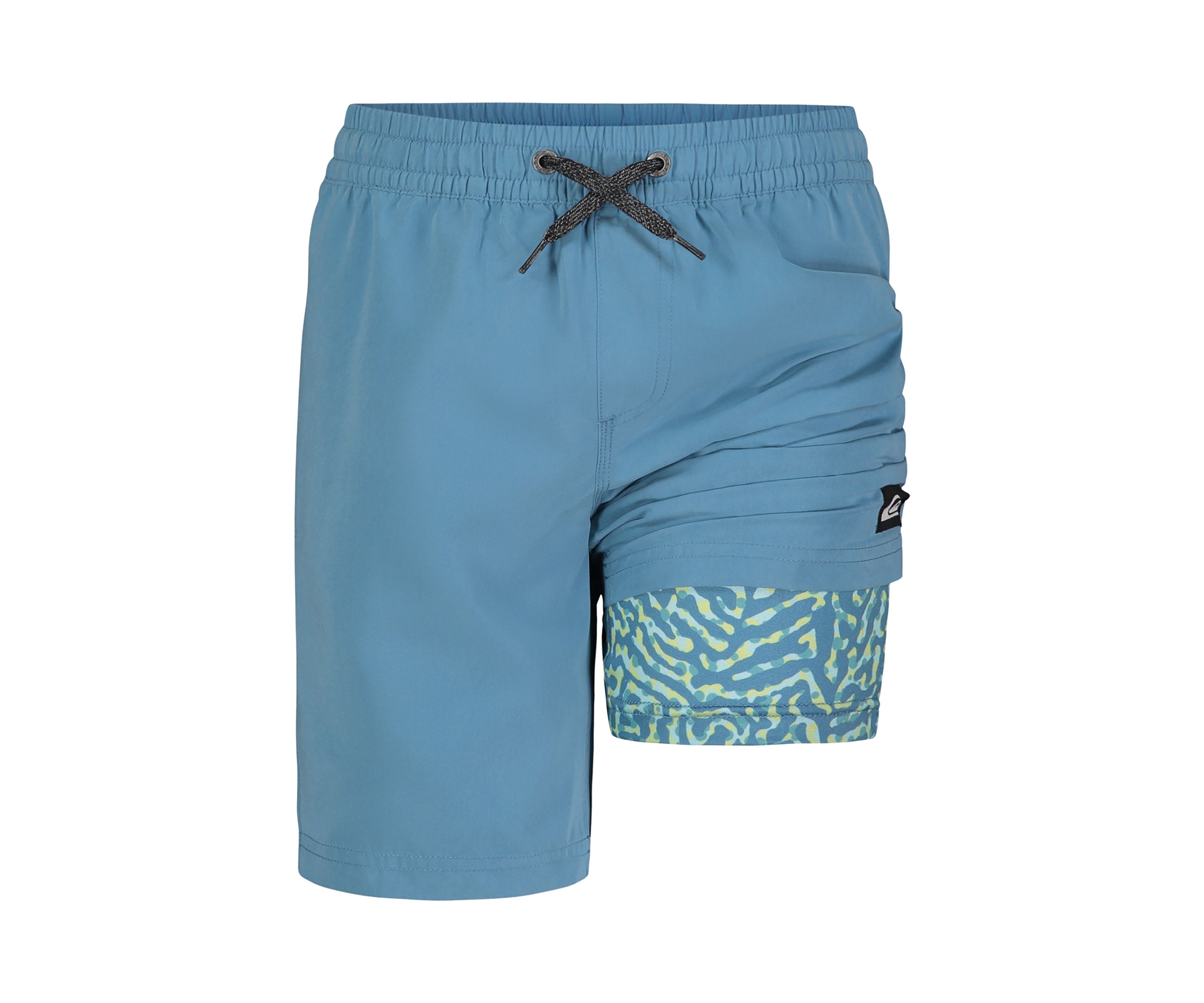 Boys 8-20 Board Shorts