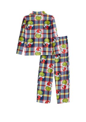 Belk holiday online pajamas