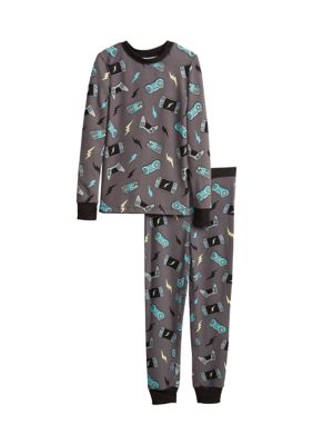 Belk discount boys pajamas