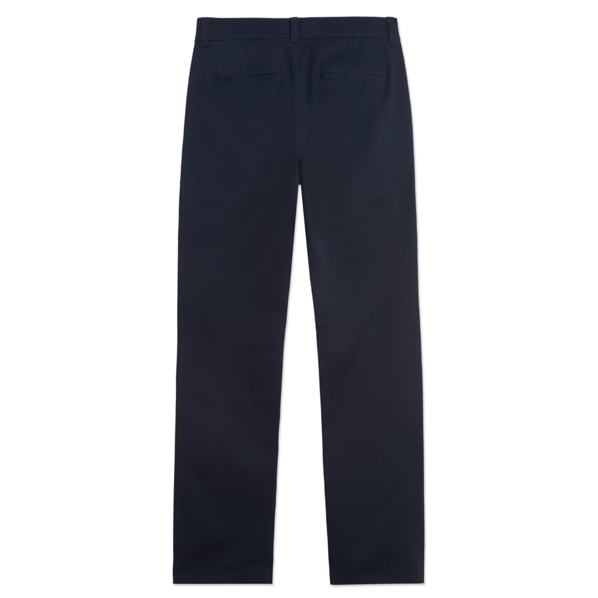 Boys 8-20 Uniform Stretch Pant